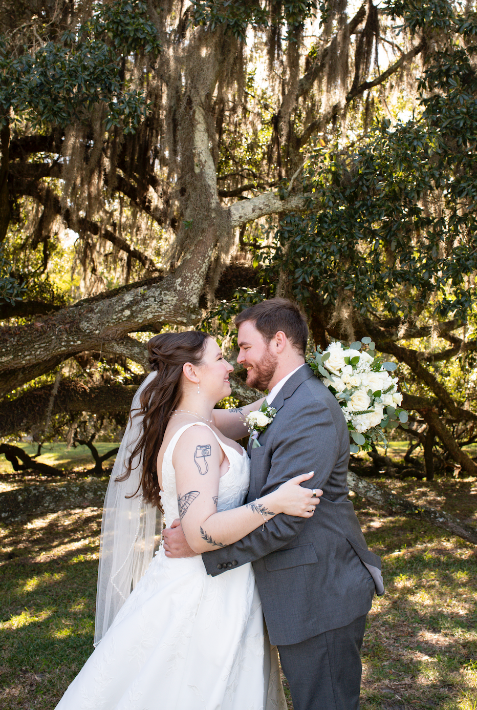 Screenshot 2025-12-04 at 12.00.50 PM.png