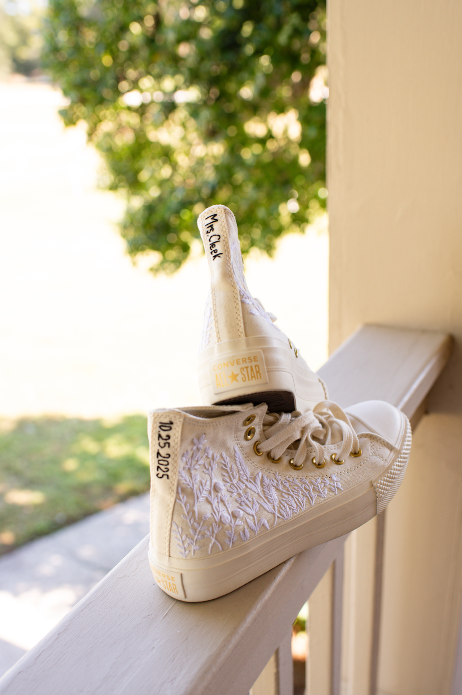 Screenshot 2025-12-04 at 11.59.59 AM.png