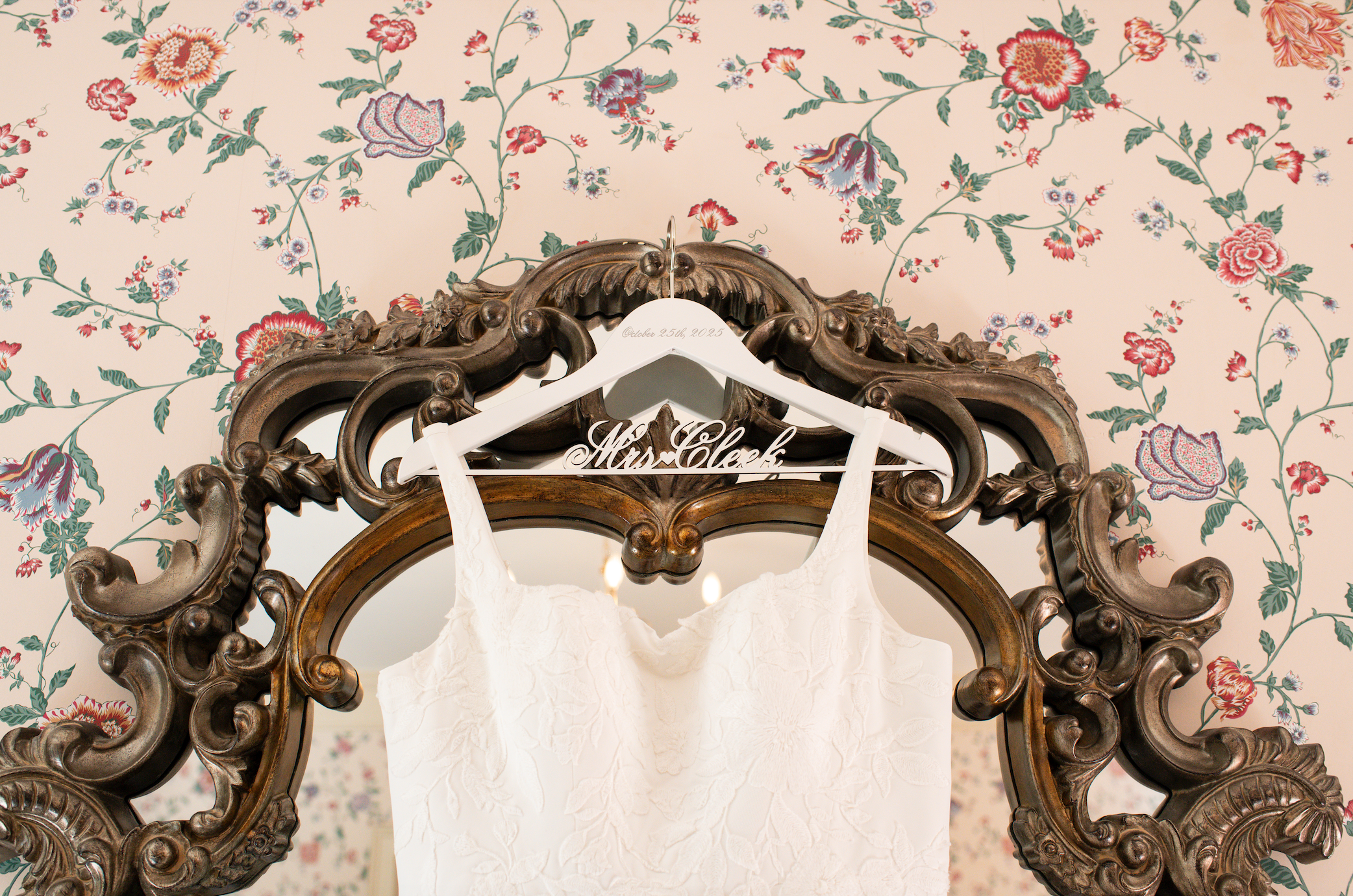 Screenshot 2025-12-04 at 12.00.25 PM.png