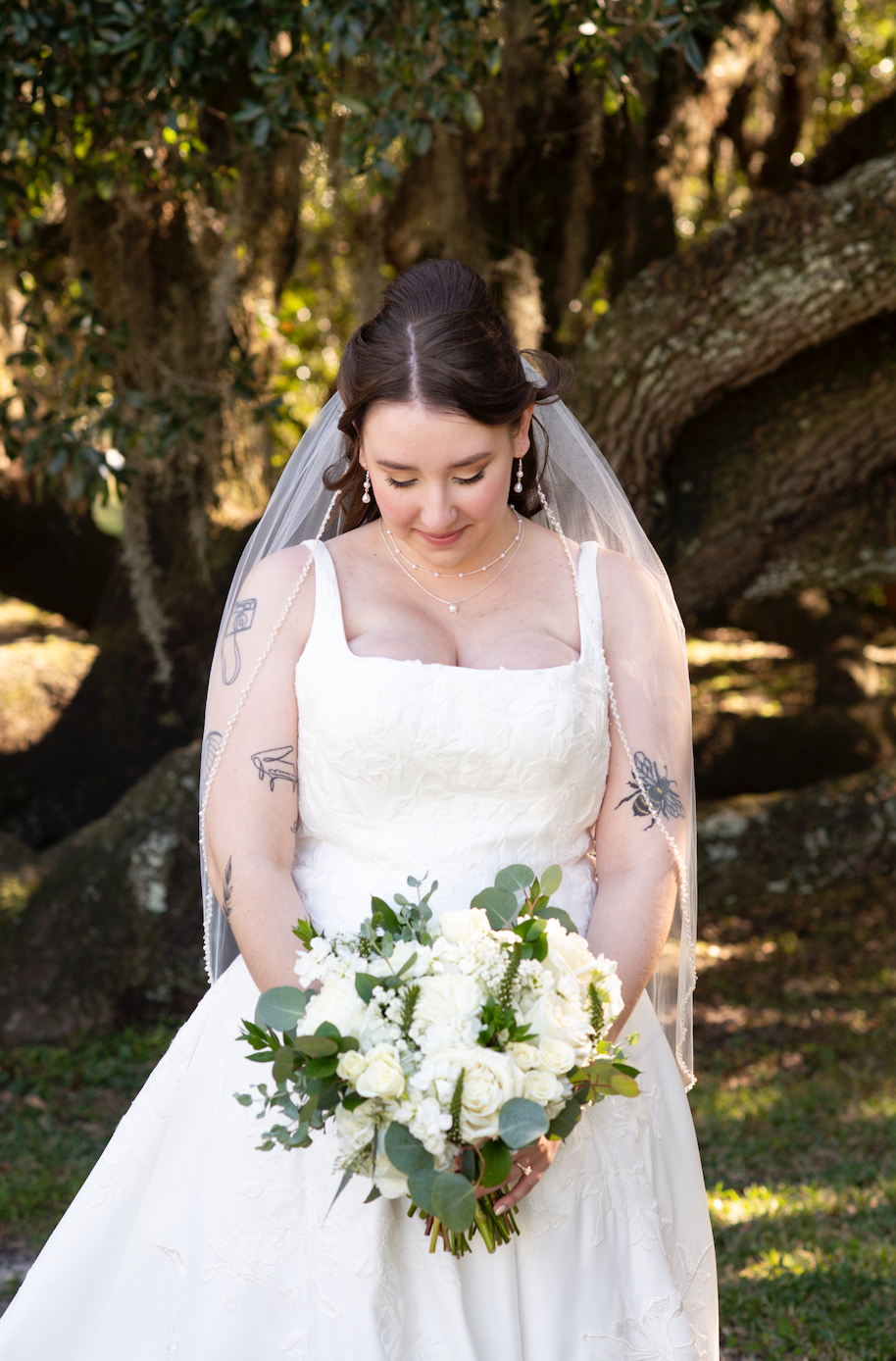 Screenshot 2025-12-04 at 12.01.03 PM.png