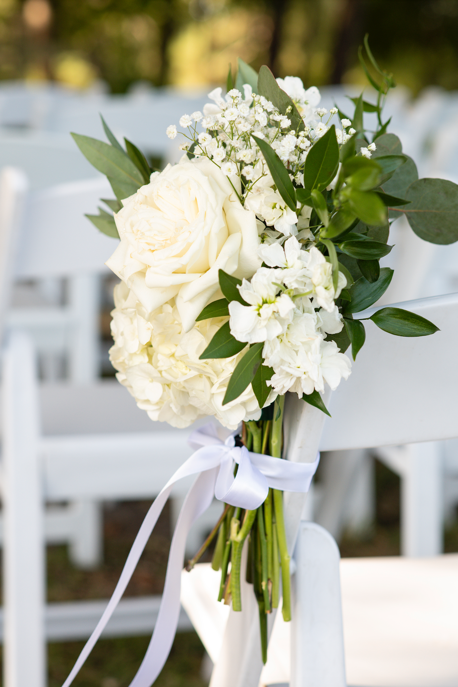 Screenshot 2025-12-04 at 12.01.41 PM.png