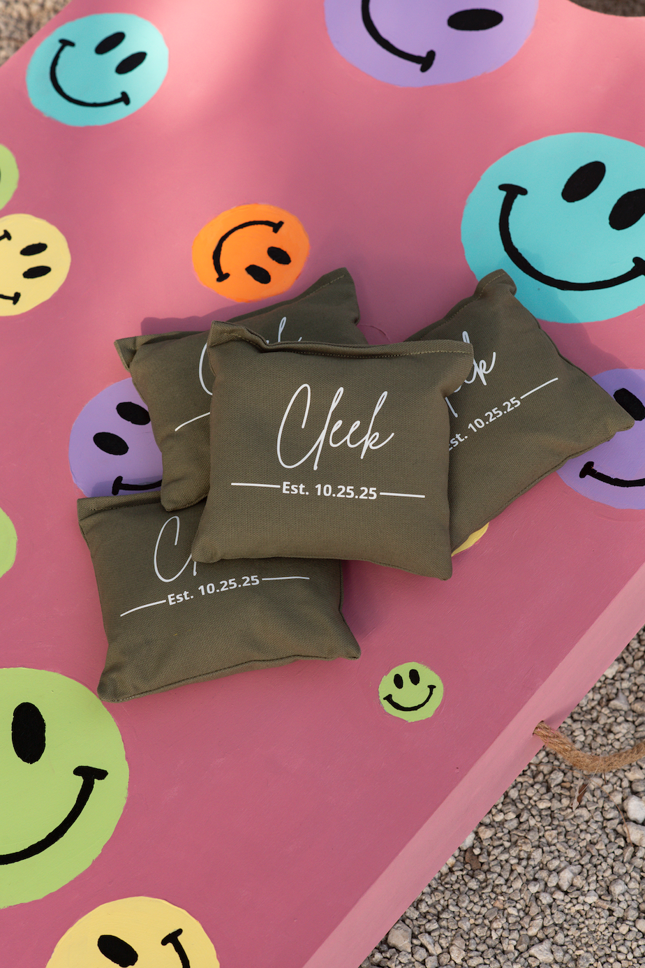 Screenshot 2025-12-04 at 12.01.56 PM.png