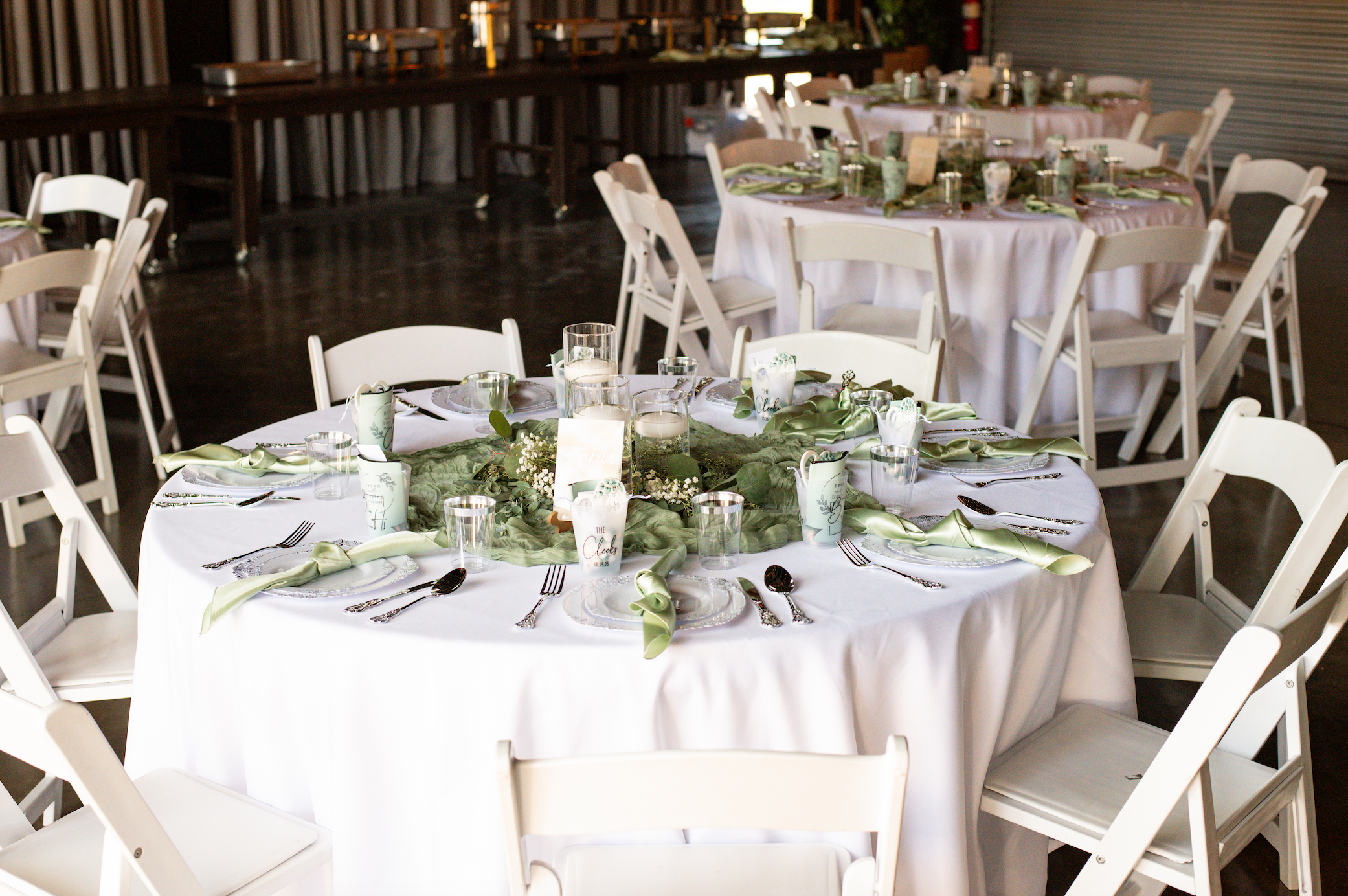 Screenshot 2025-12-04 at 12.02.23 PM.png