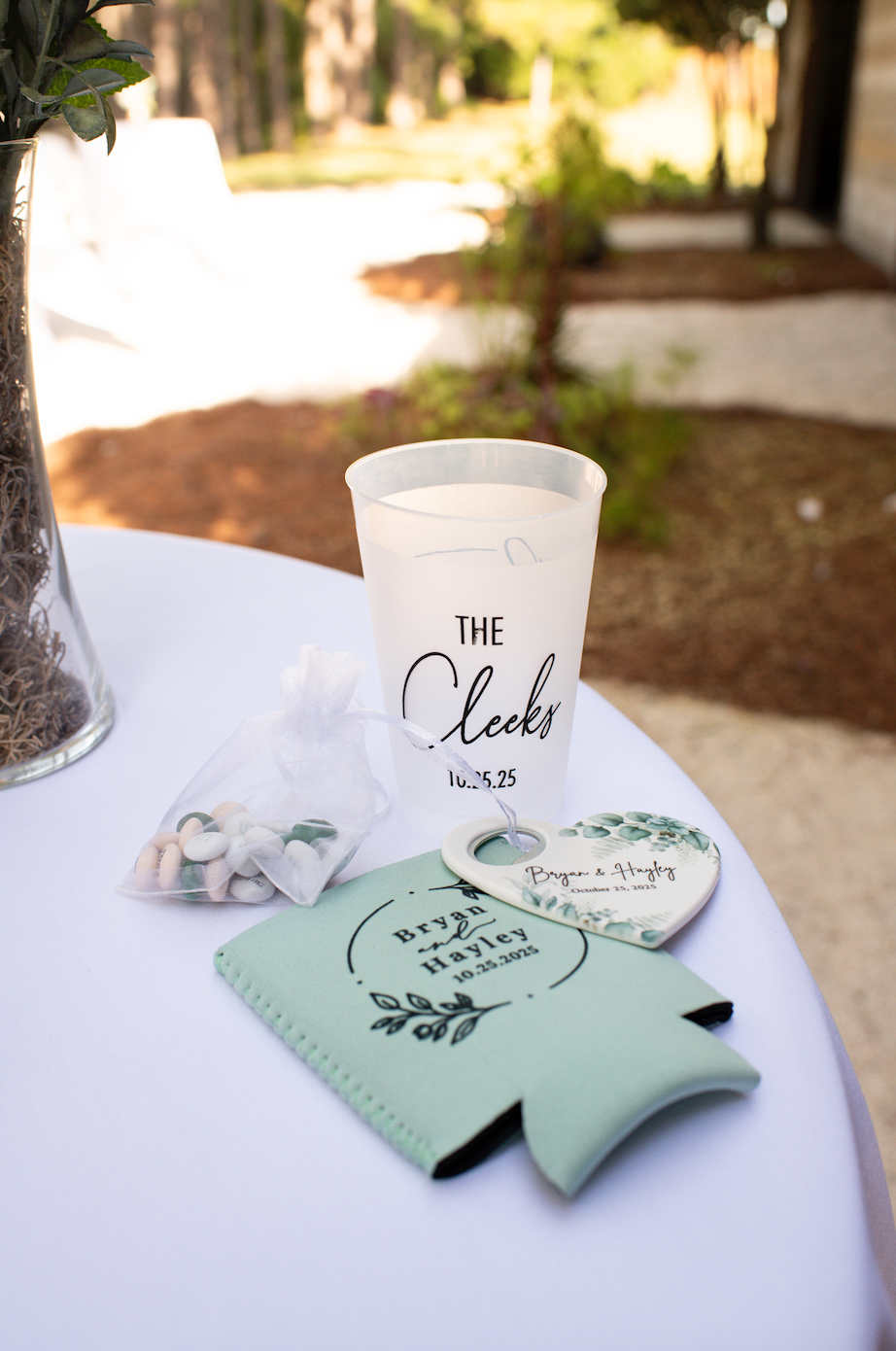 Screenshot 2025-12-04 at 12.02.51 PM.png