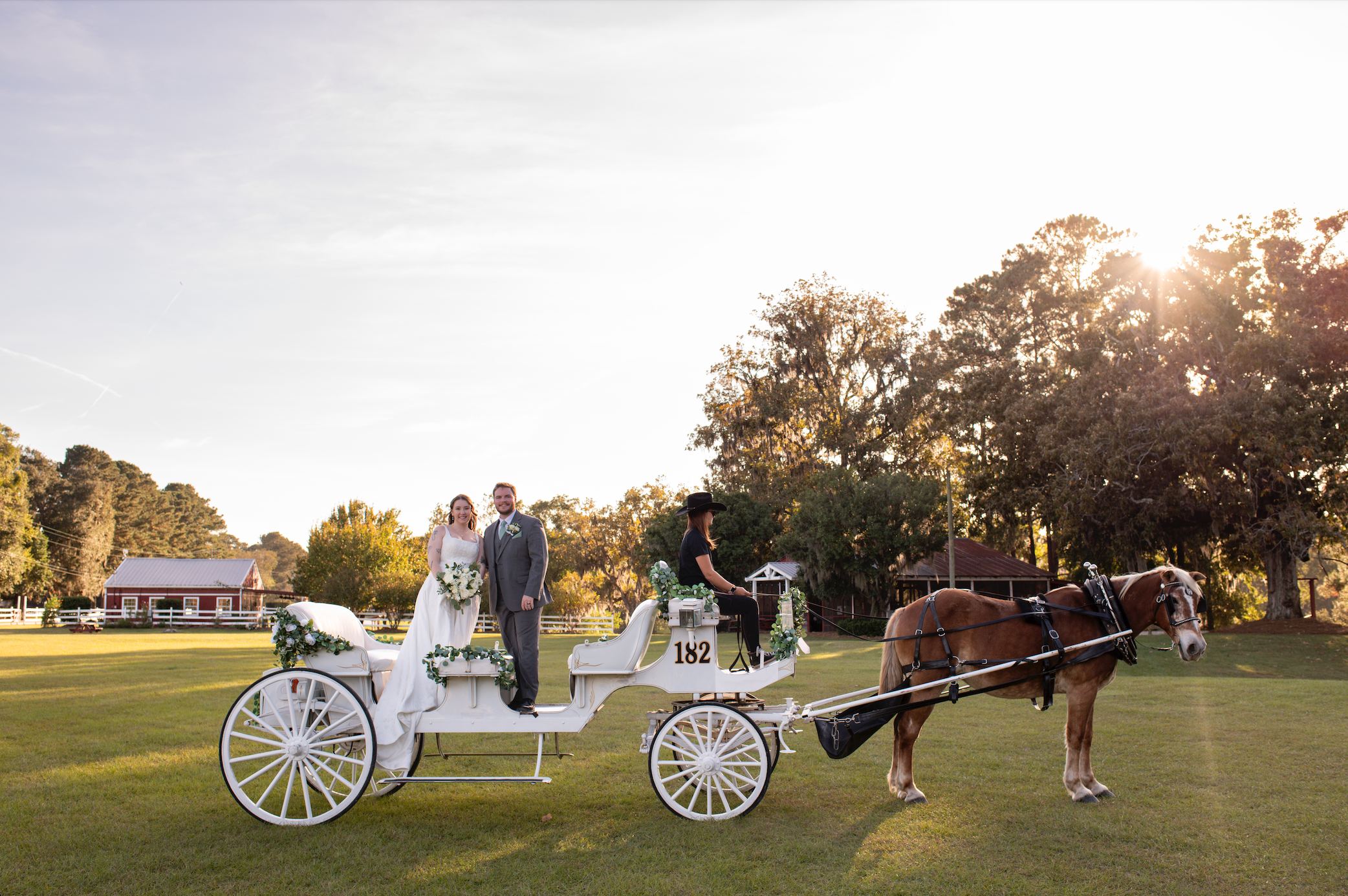 Screenshot 2025-12-04 at 12.03.52 PM.png