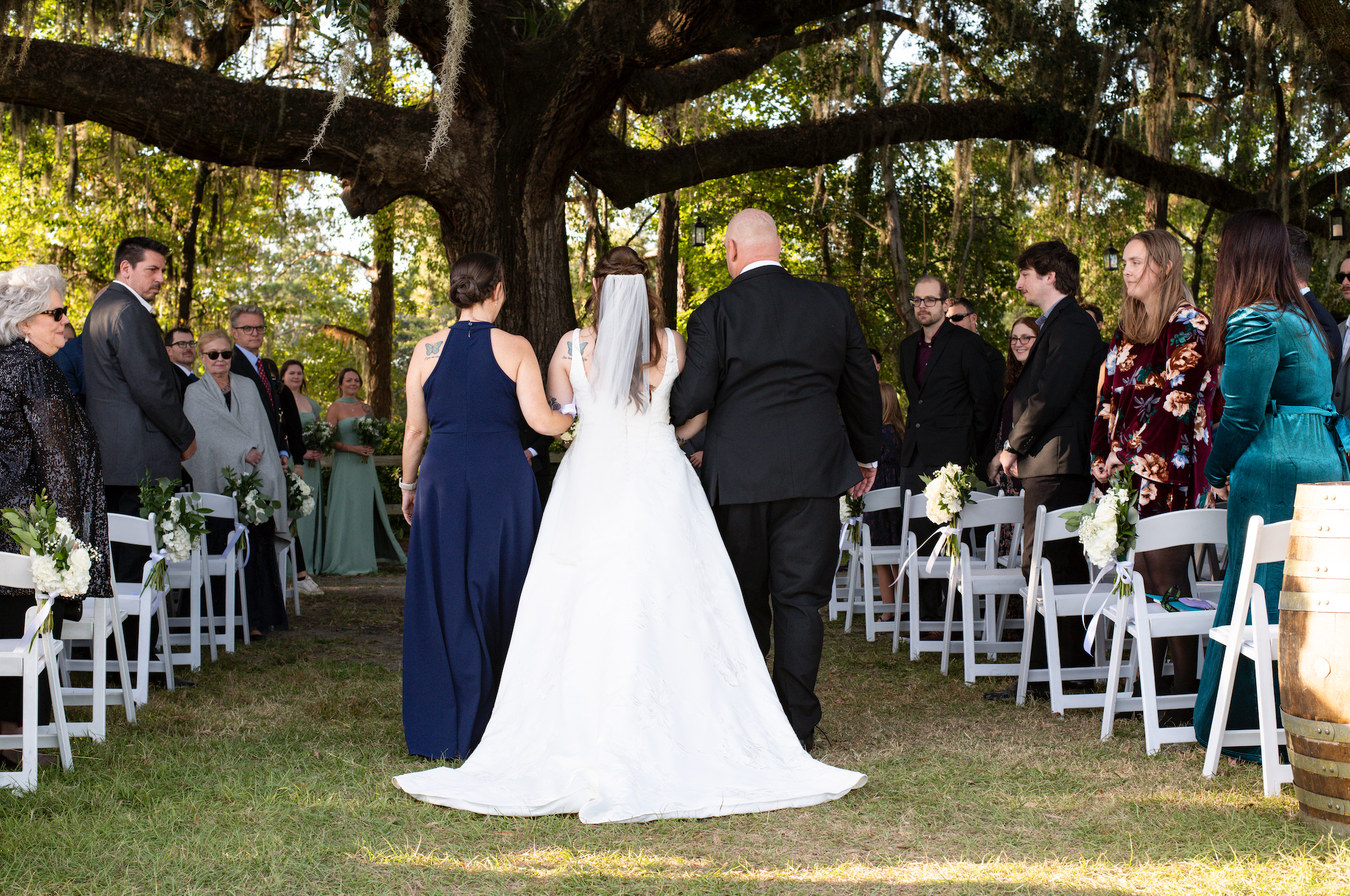 Screenshot 2025-12-04 at 12.03.38 PM.png