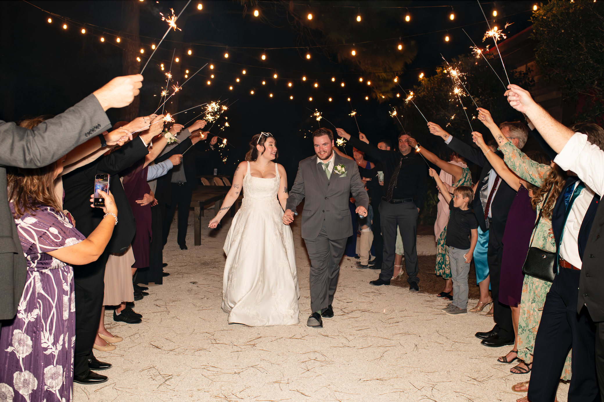 Screenshot 2025-12-04 at 12.04.25 PM.png