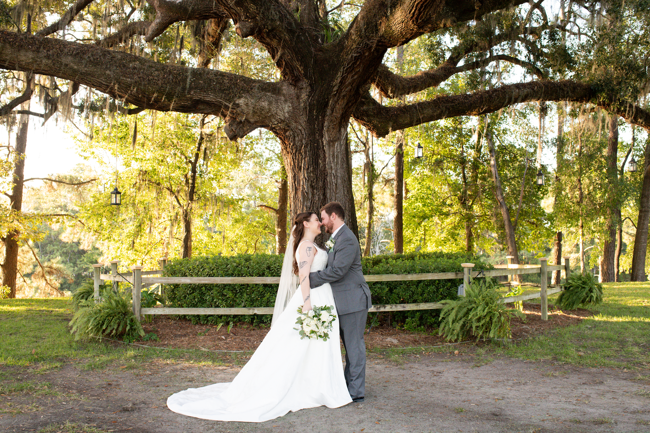 Screenshot 2025-12-04 at 12.04.07 PM.png