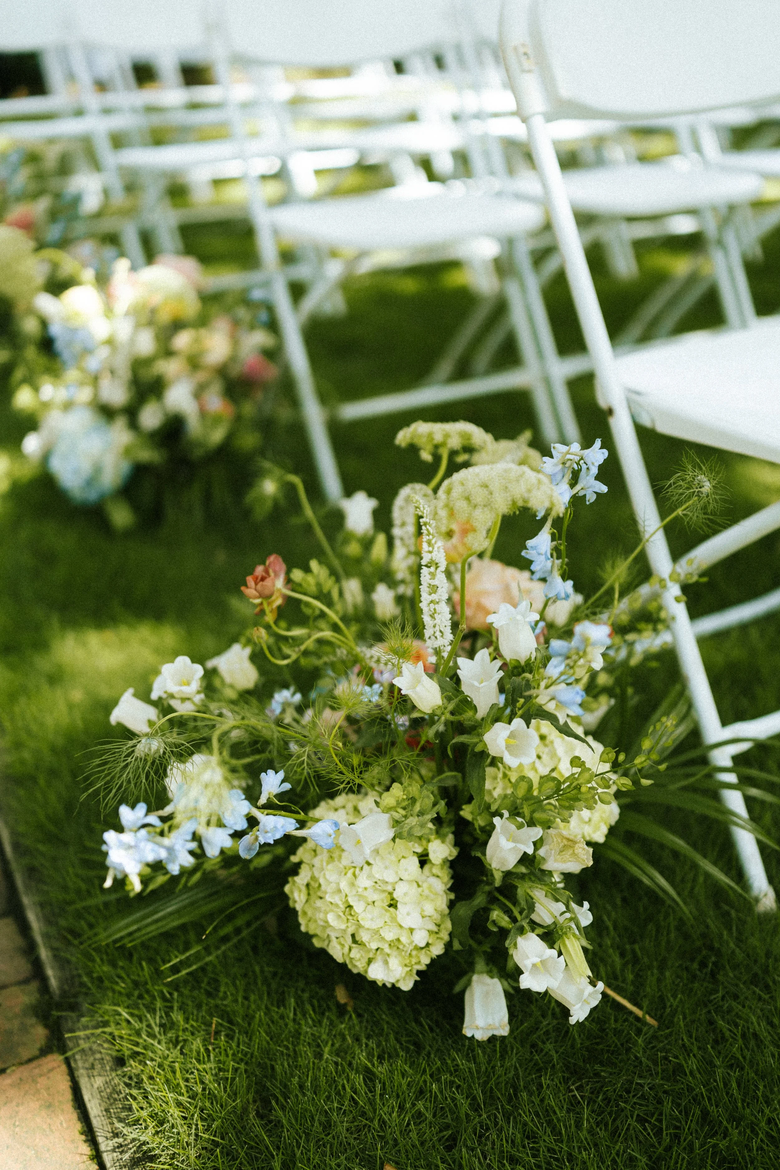 sean+wesley_isleofhopewedding-1059.jpg
