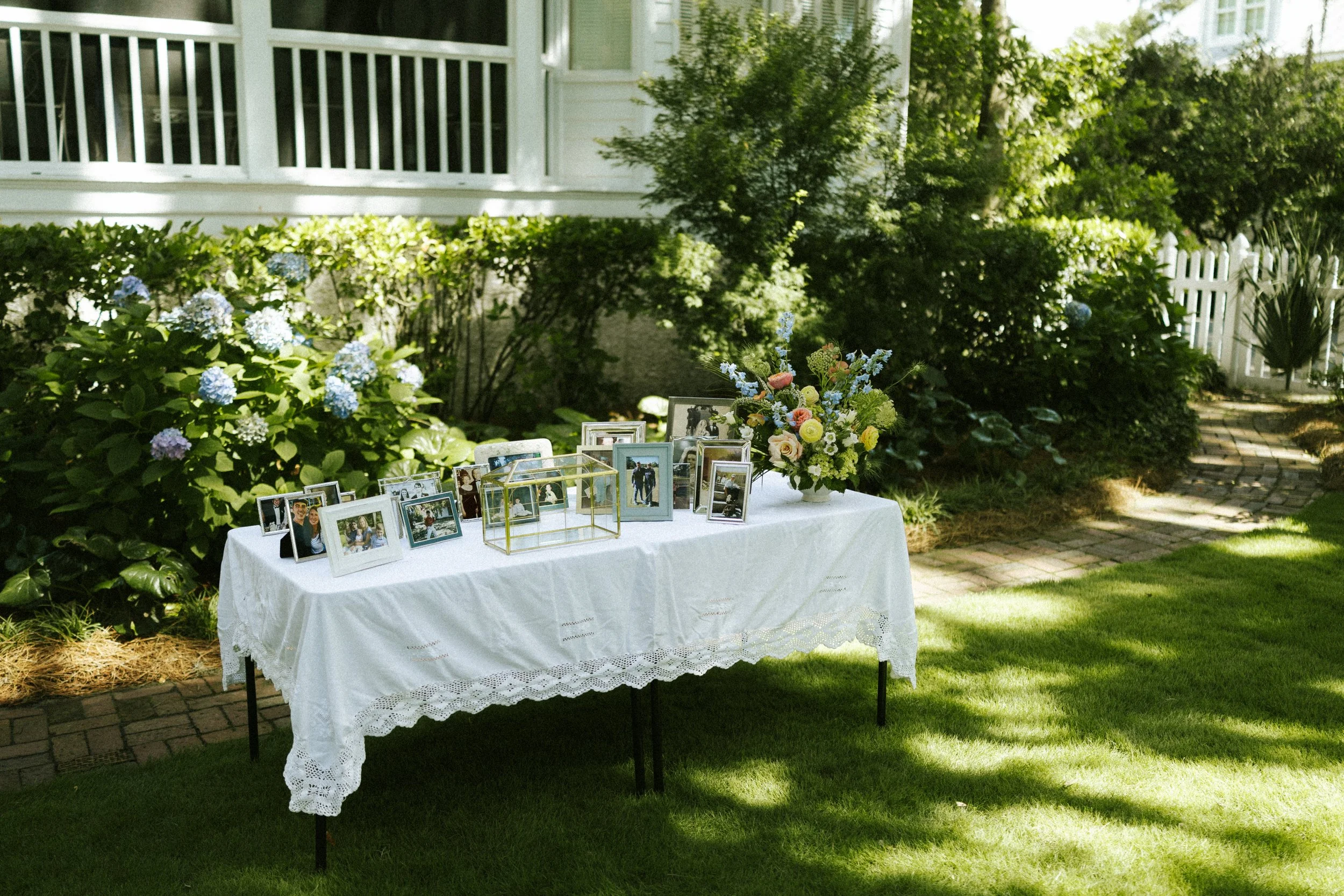 sean+wesley_isleofhopewedding-1061.jpg