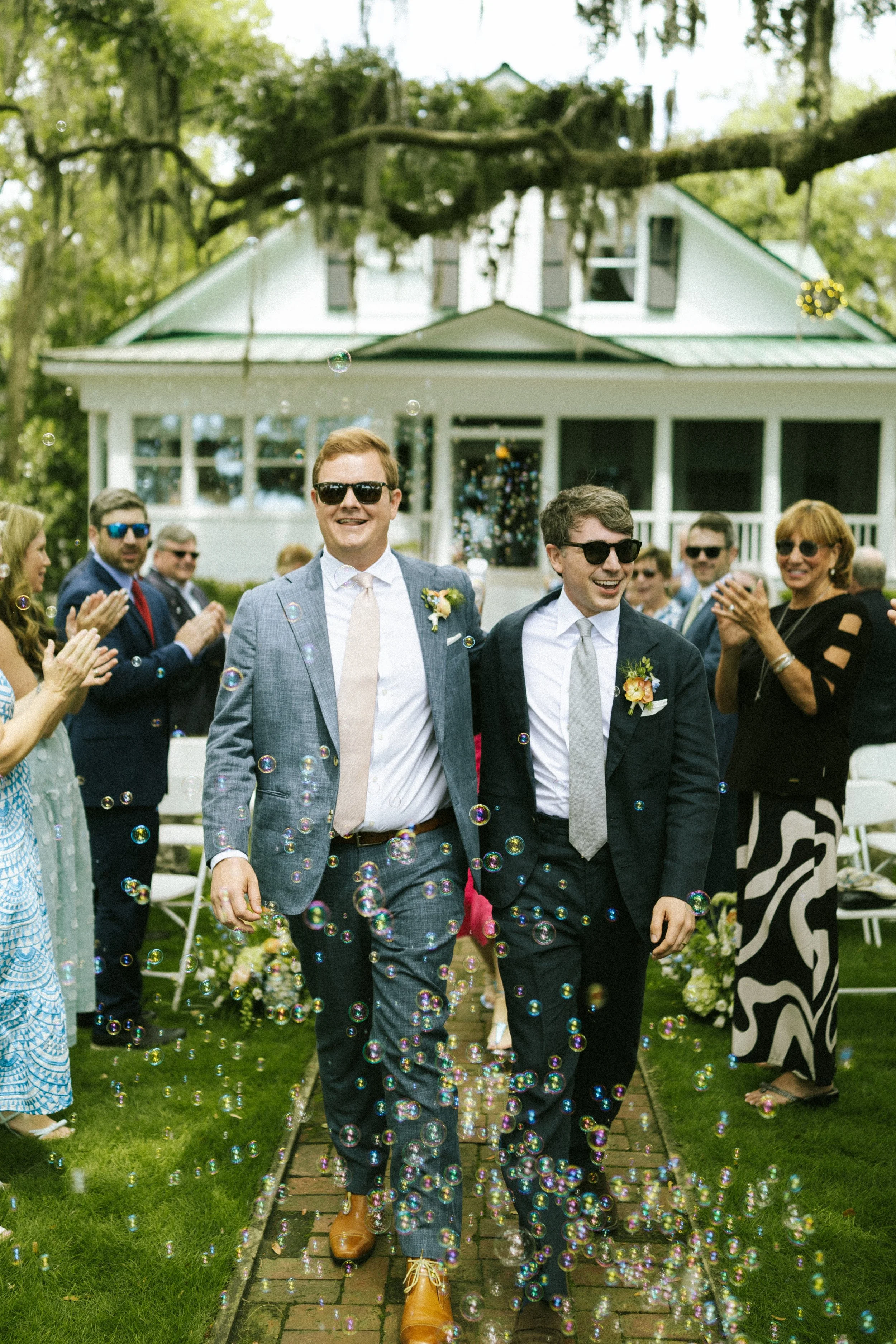 sean+wesley_isleofhopewedding-1240.jpg