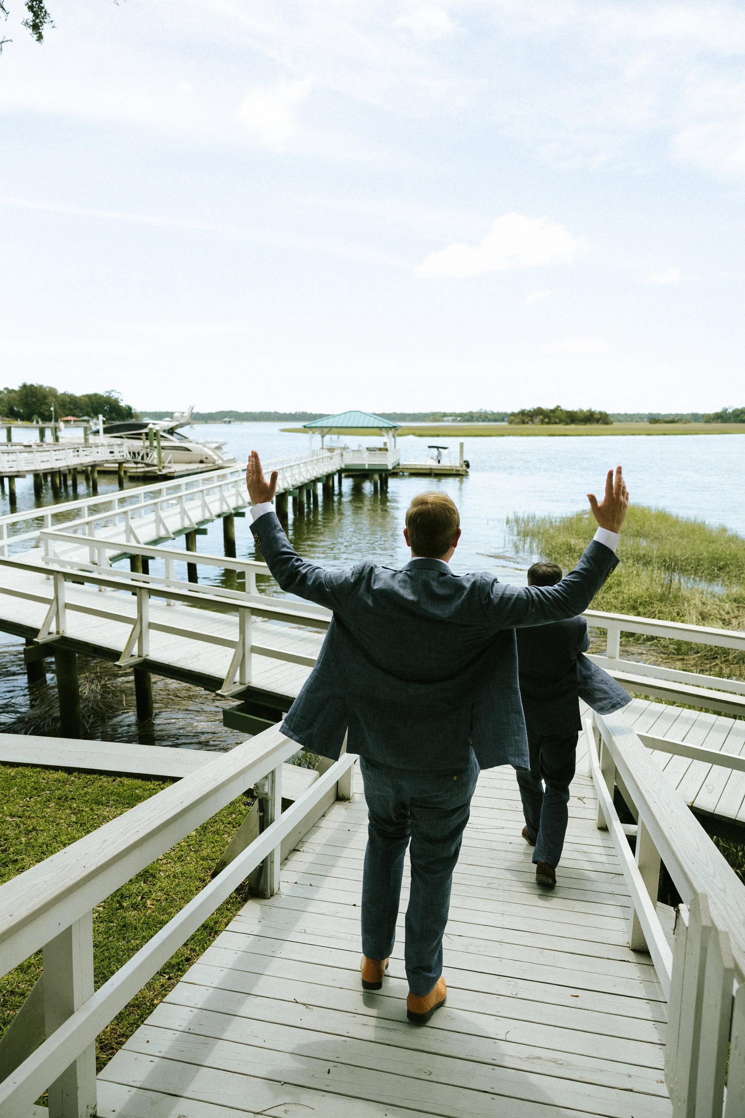 sean+wesley_isleofhopewedding-1246.jpg