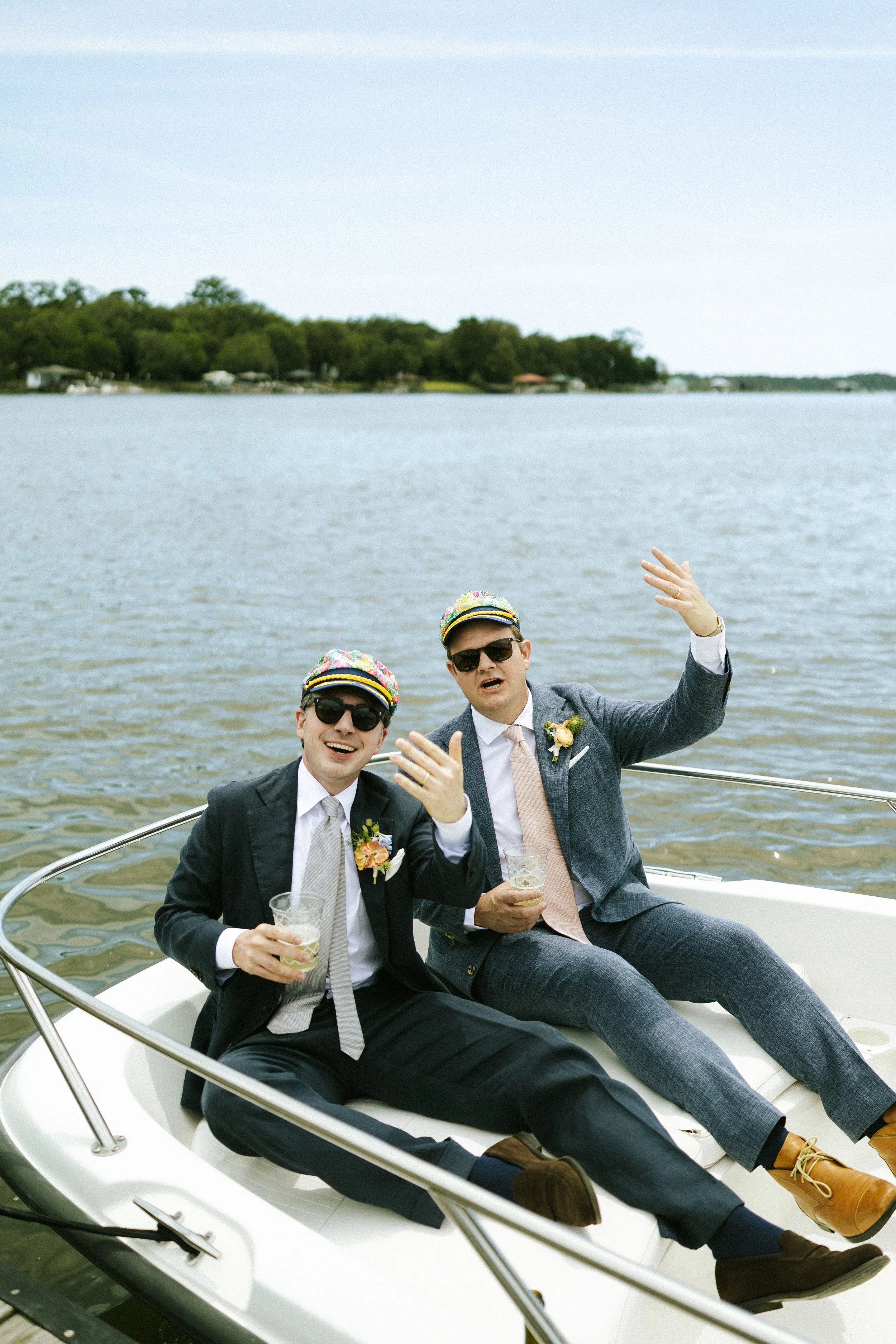 sean+wesley_isleofhopewedding-1260.jpg