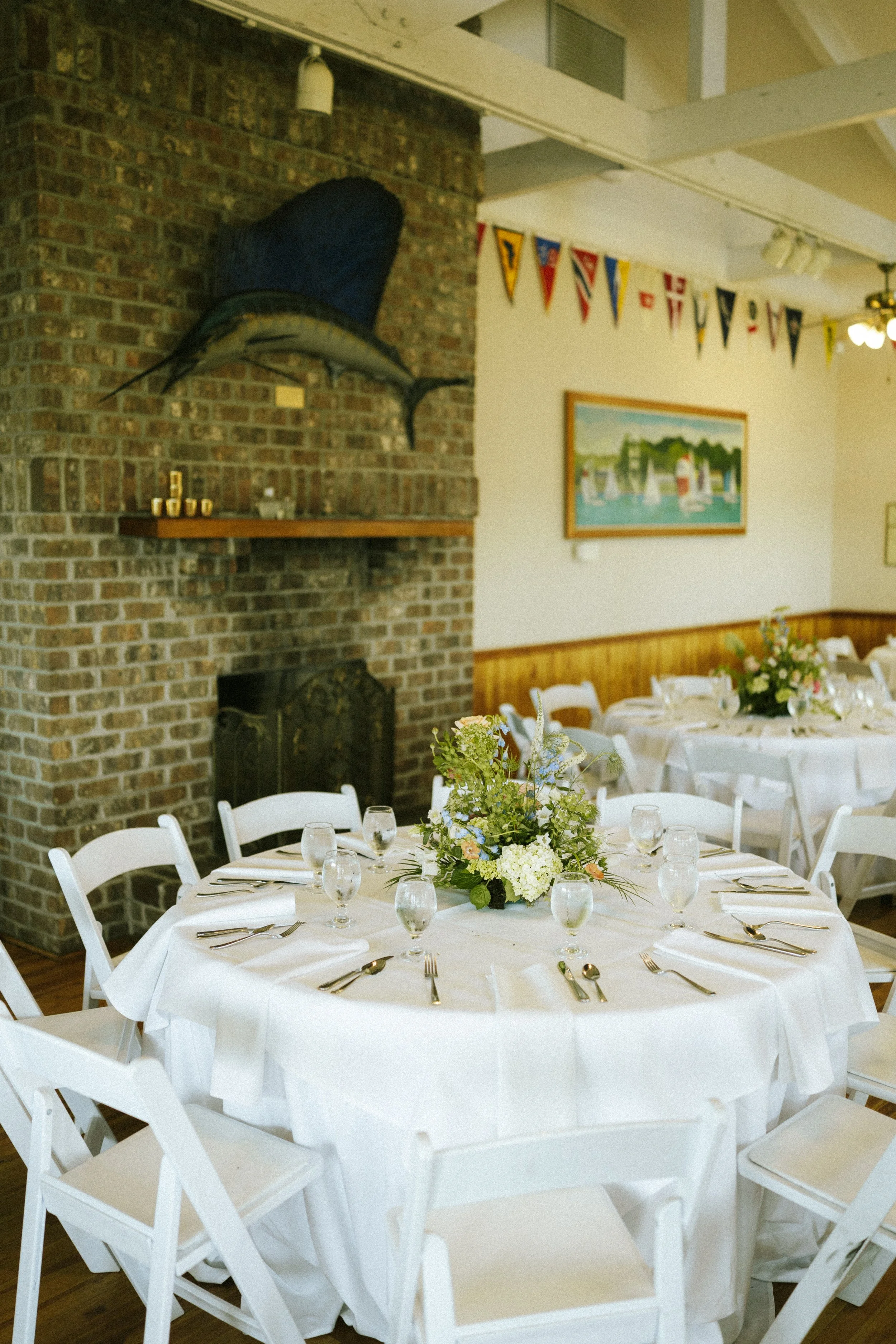 sean+wesley_isleofhopewedding-1270.jpg