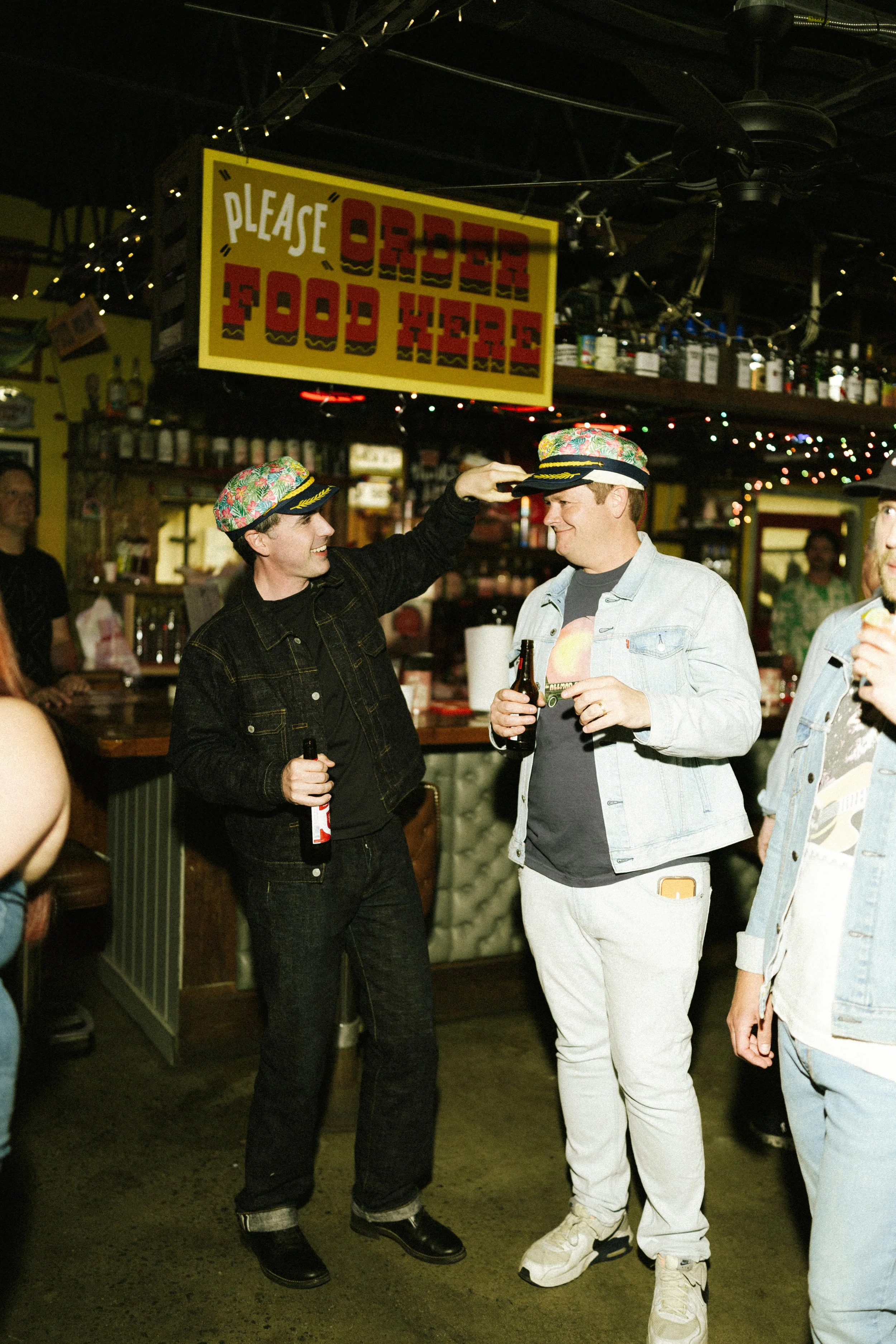 sean+wesley_isleofhopewedding-1391.jpg