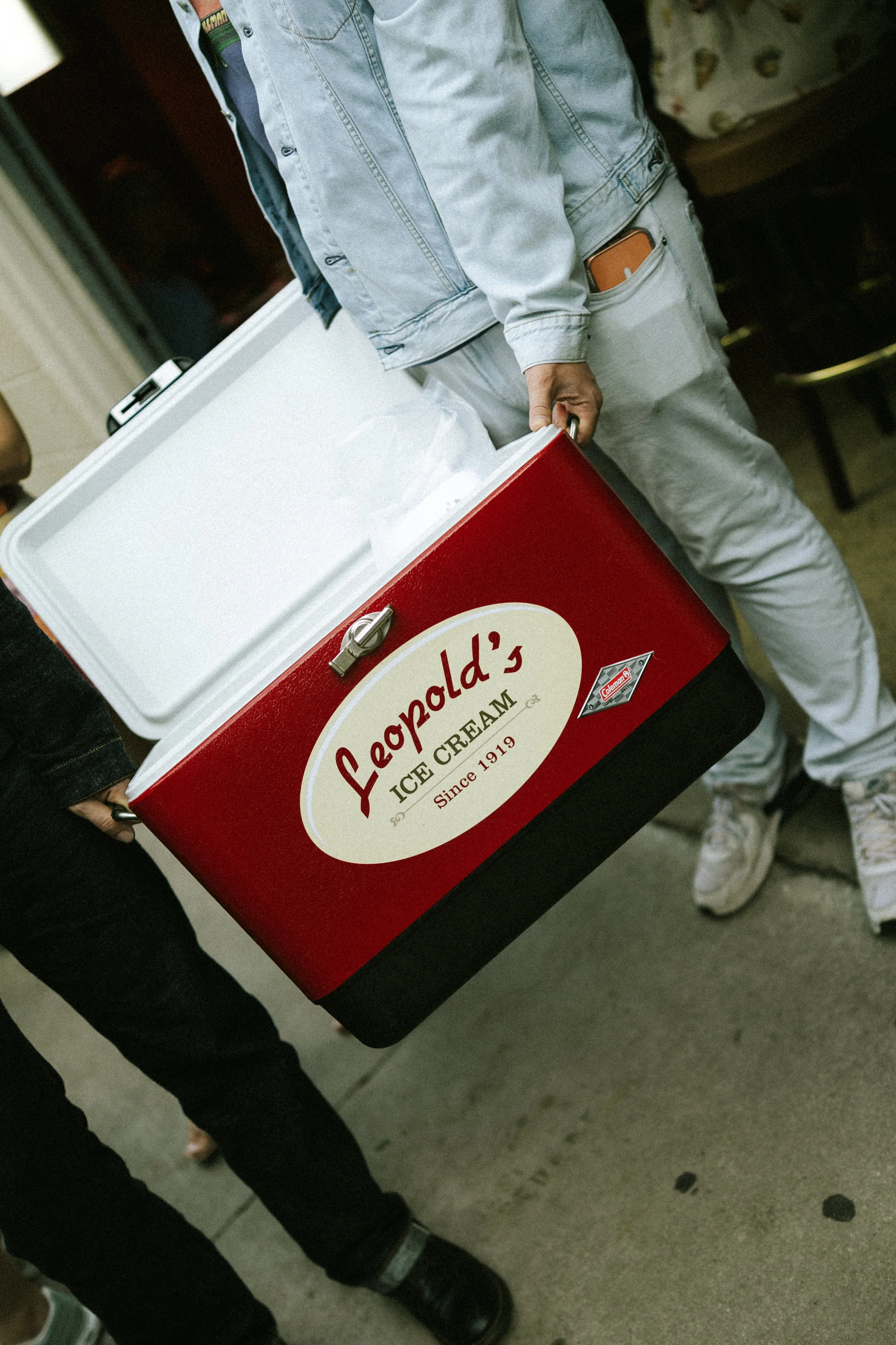 sean+wesley_isleofhopewedding-1462.jpg