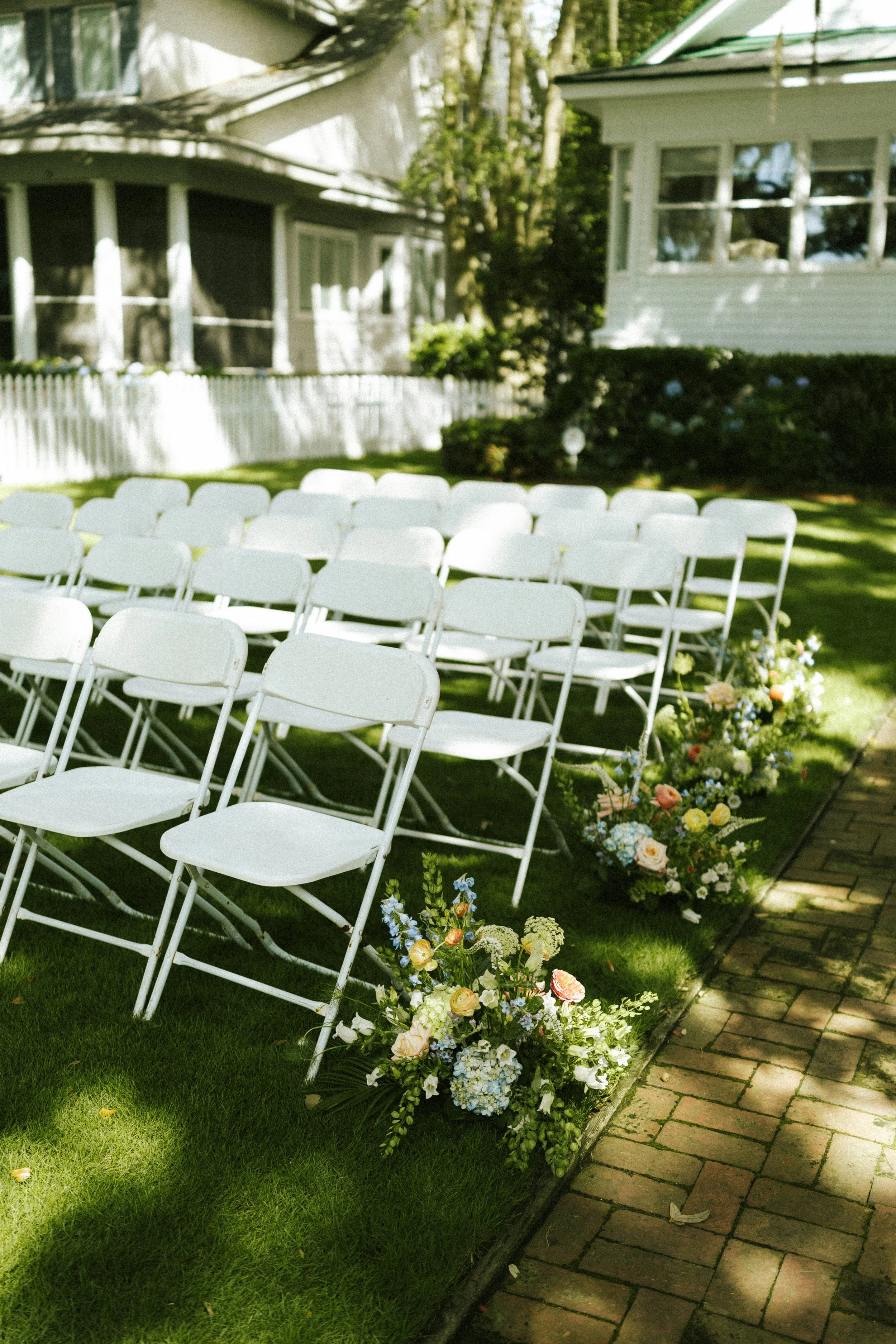 sean+wesley_isleofhopewedding-1058.jpg