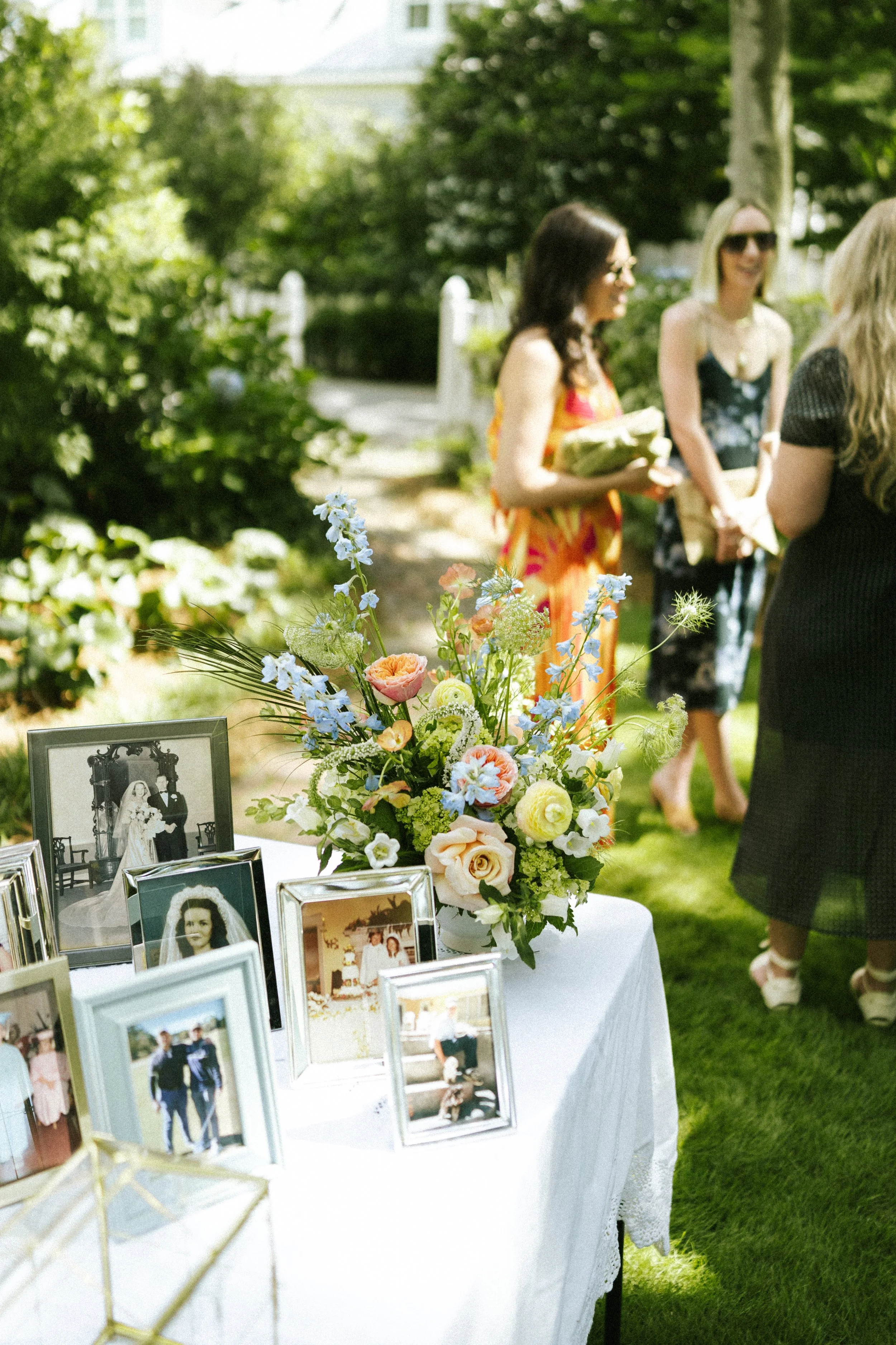 sean+wesley_isleofhopewedding-1105.jpg
