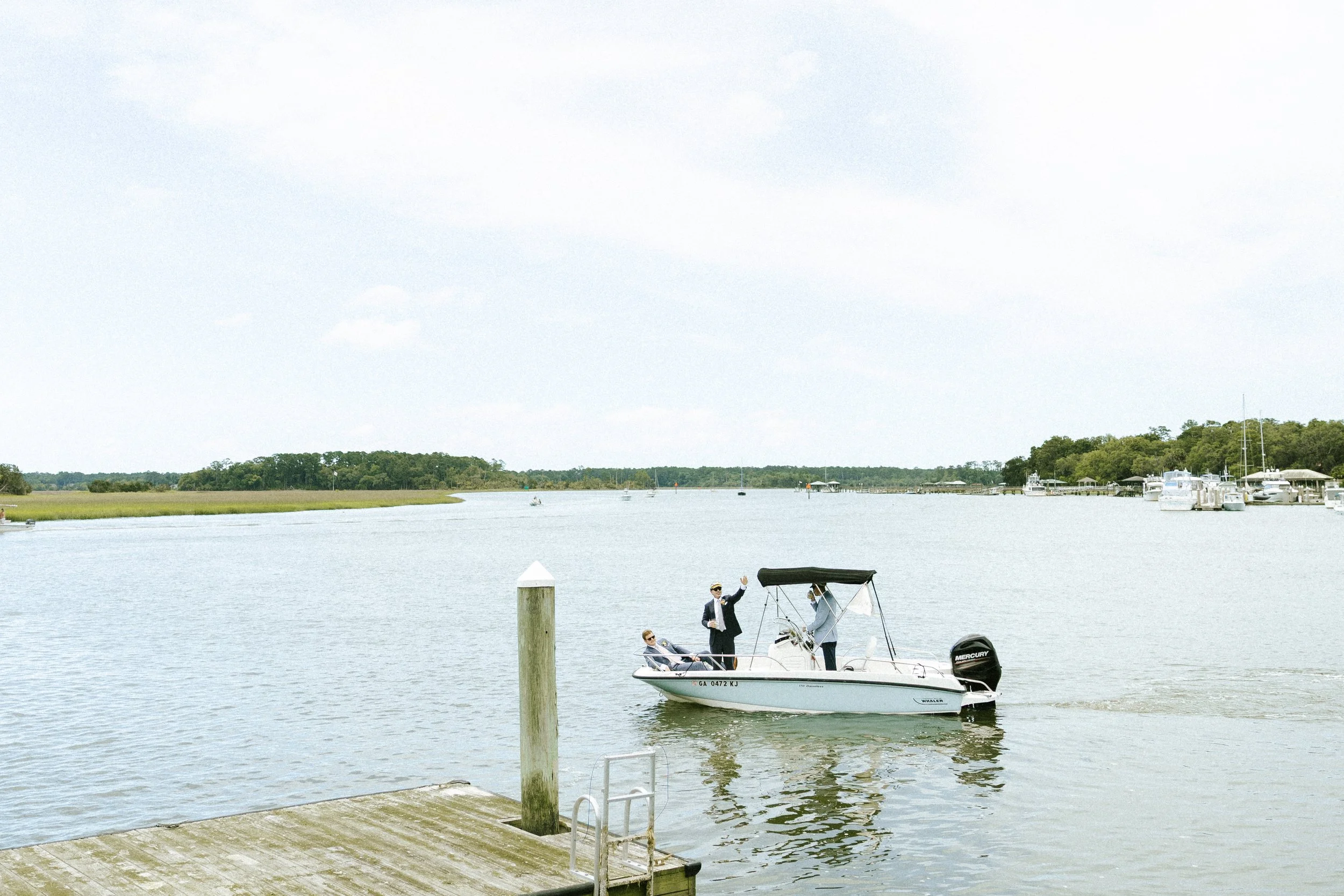 sean+wesley_isleofhopewedding-1266.jpg