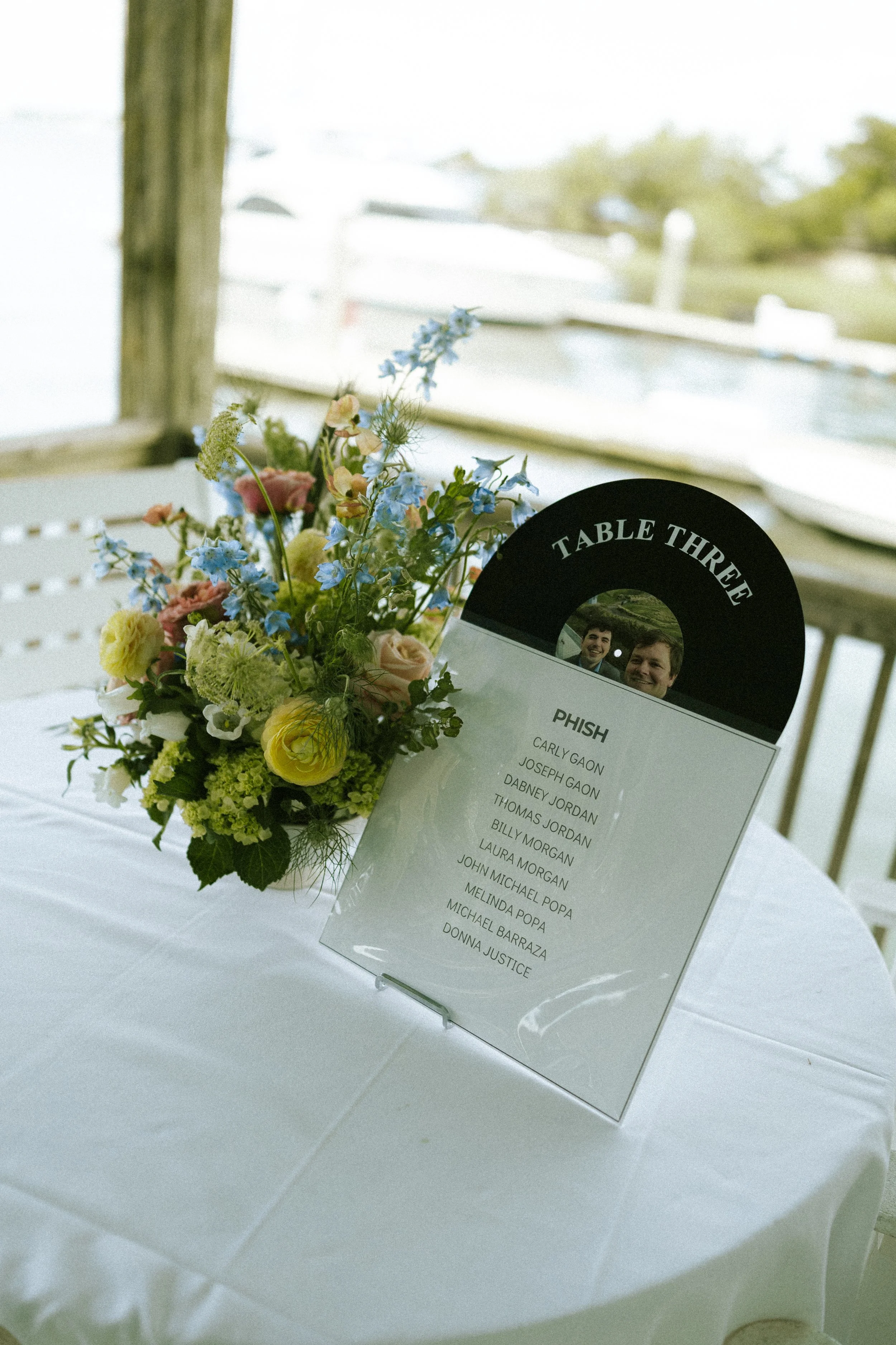 sean+wesley_isleofhopewedding-1280.jpg