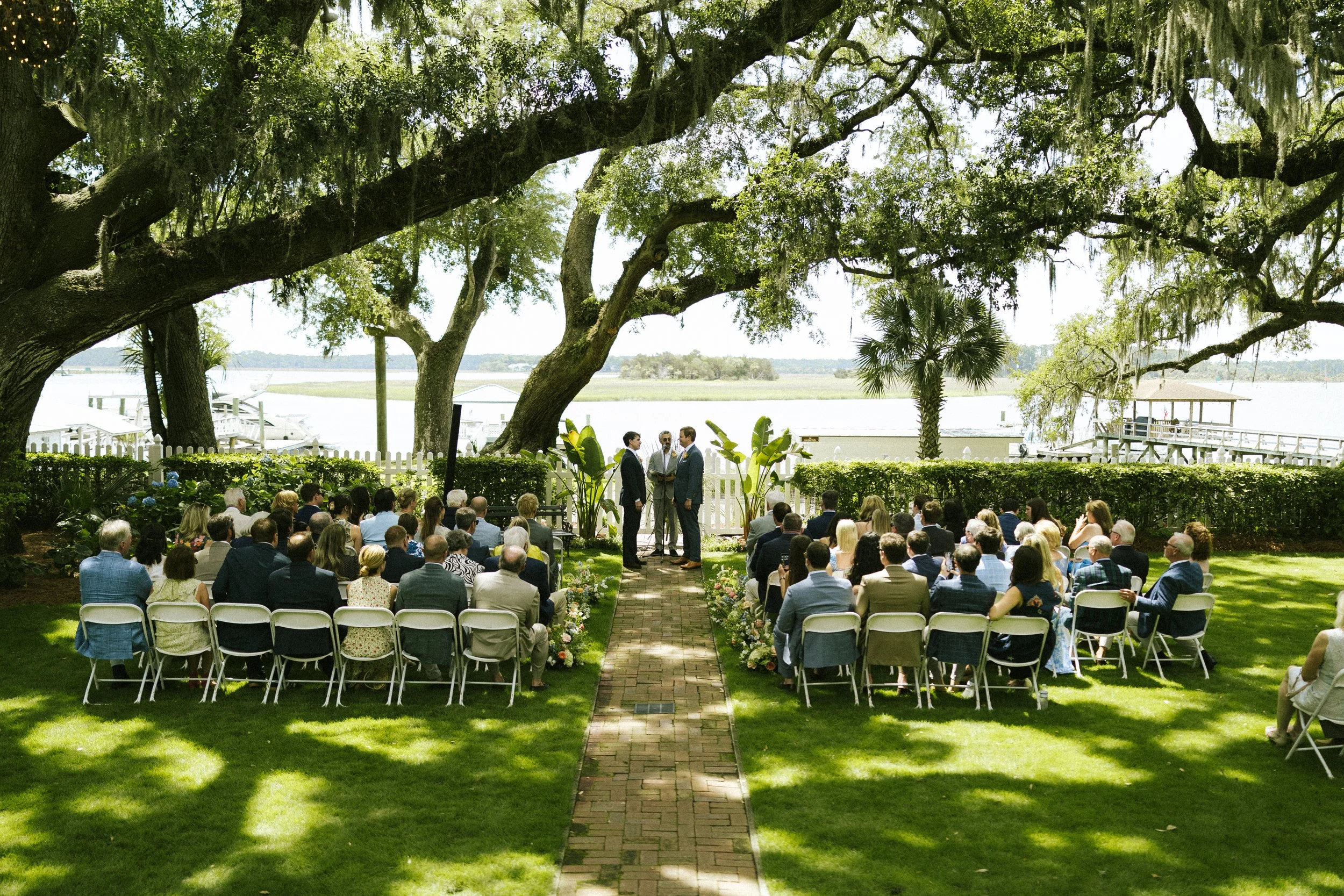 sean+wesley_isleofhopewedding-1179.jpg