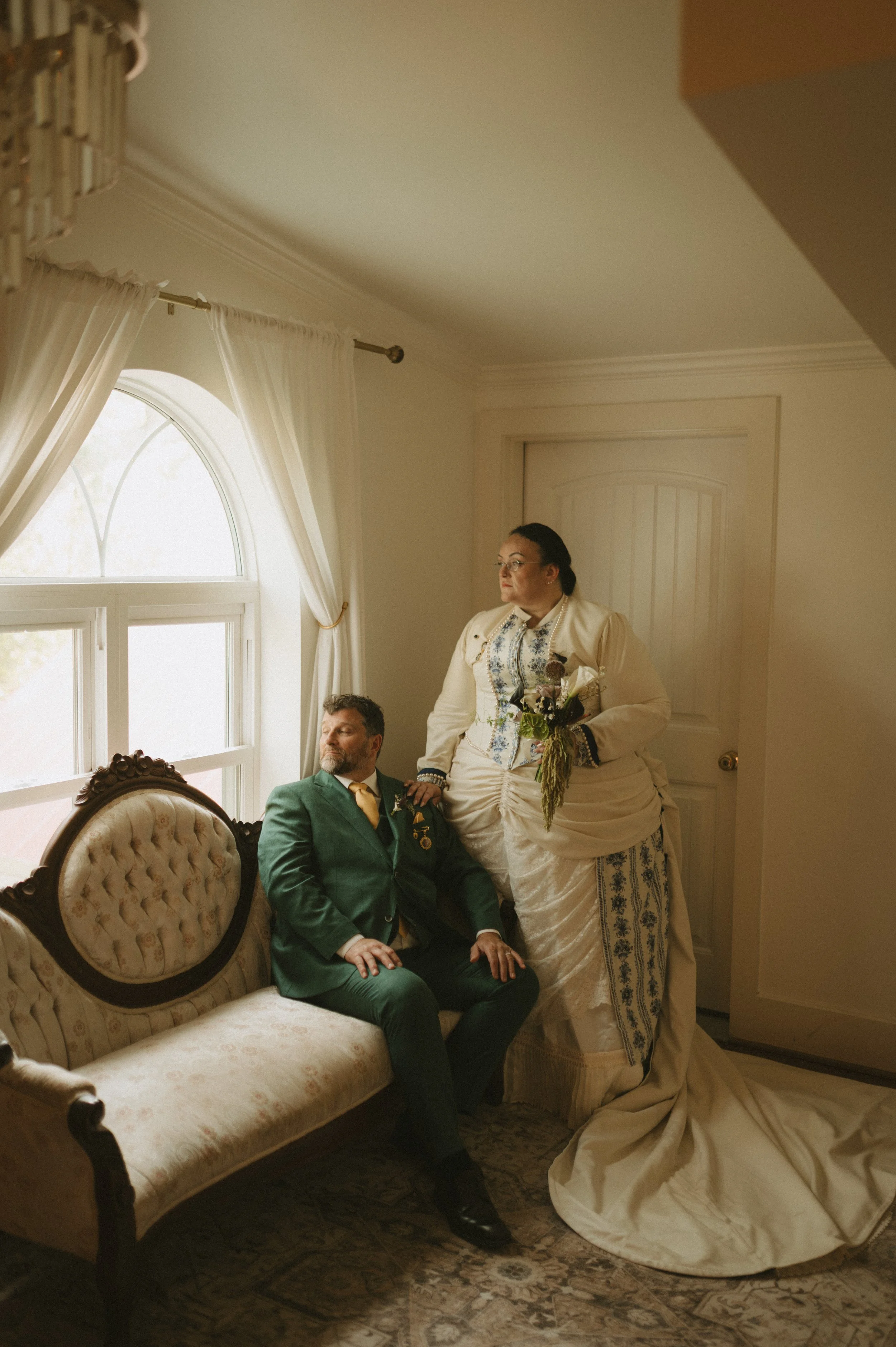 Jenna&ArionWeddingPreview-103.jpg
