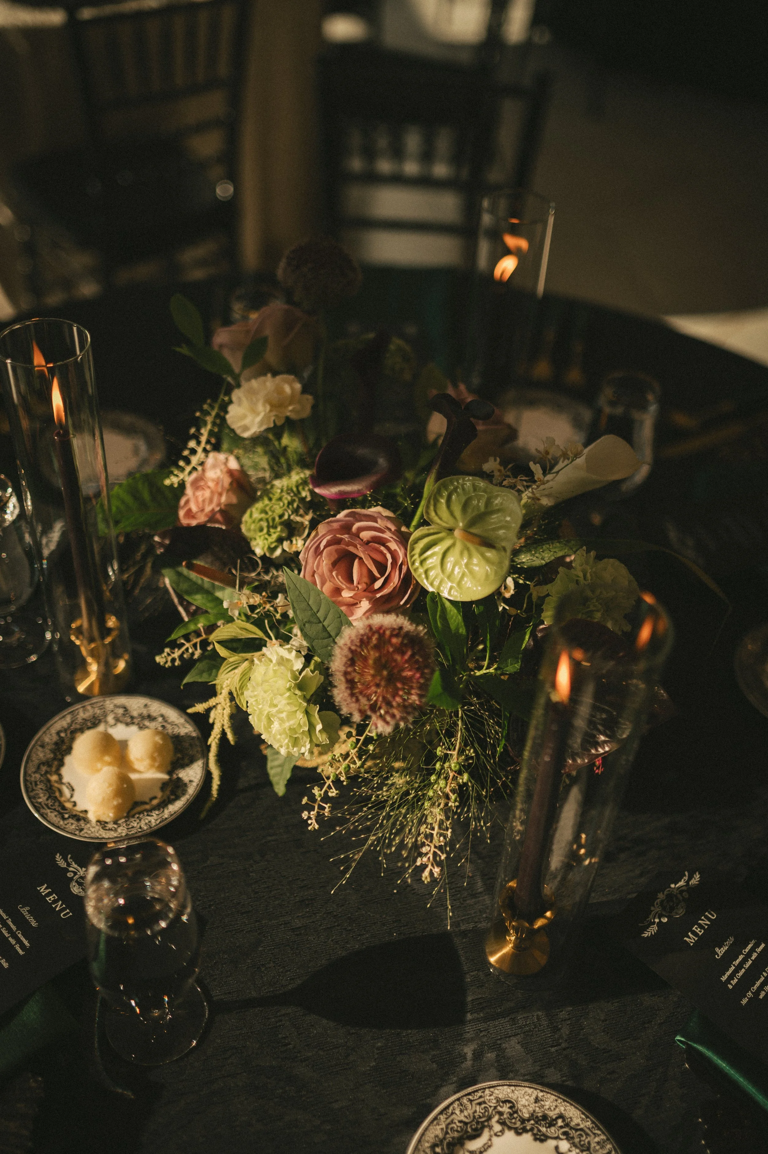 Jenna&ArionWeddingPreview-116.jpg