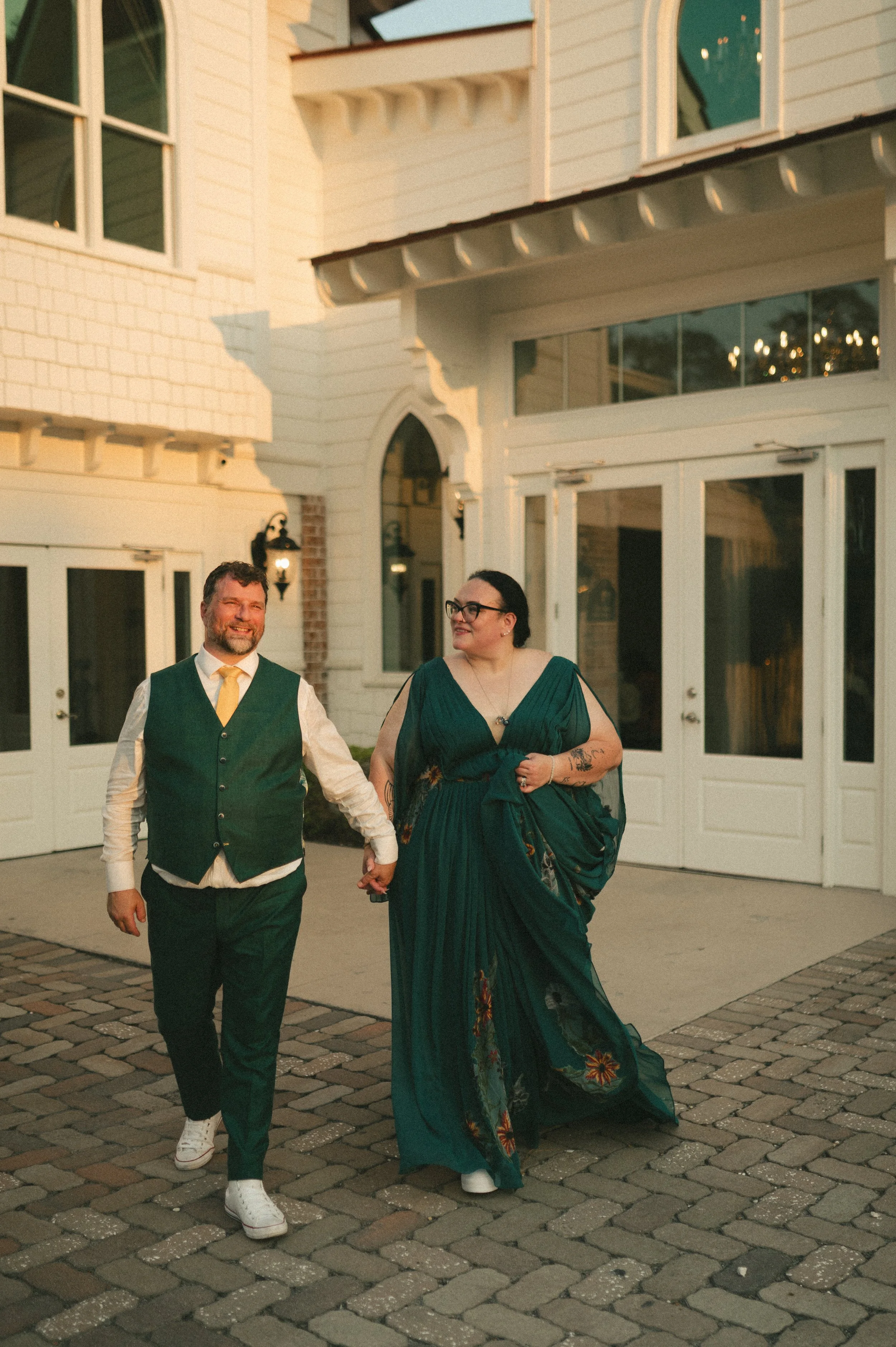 Jenna&ArionWeddingPreview-142.jpg