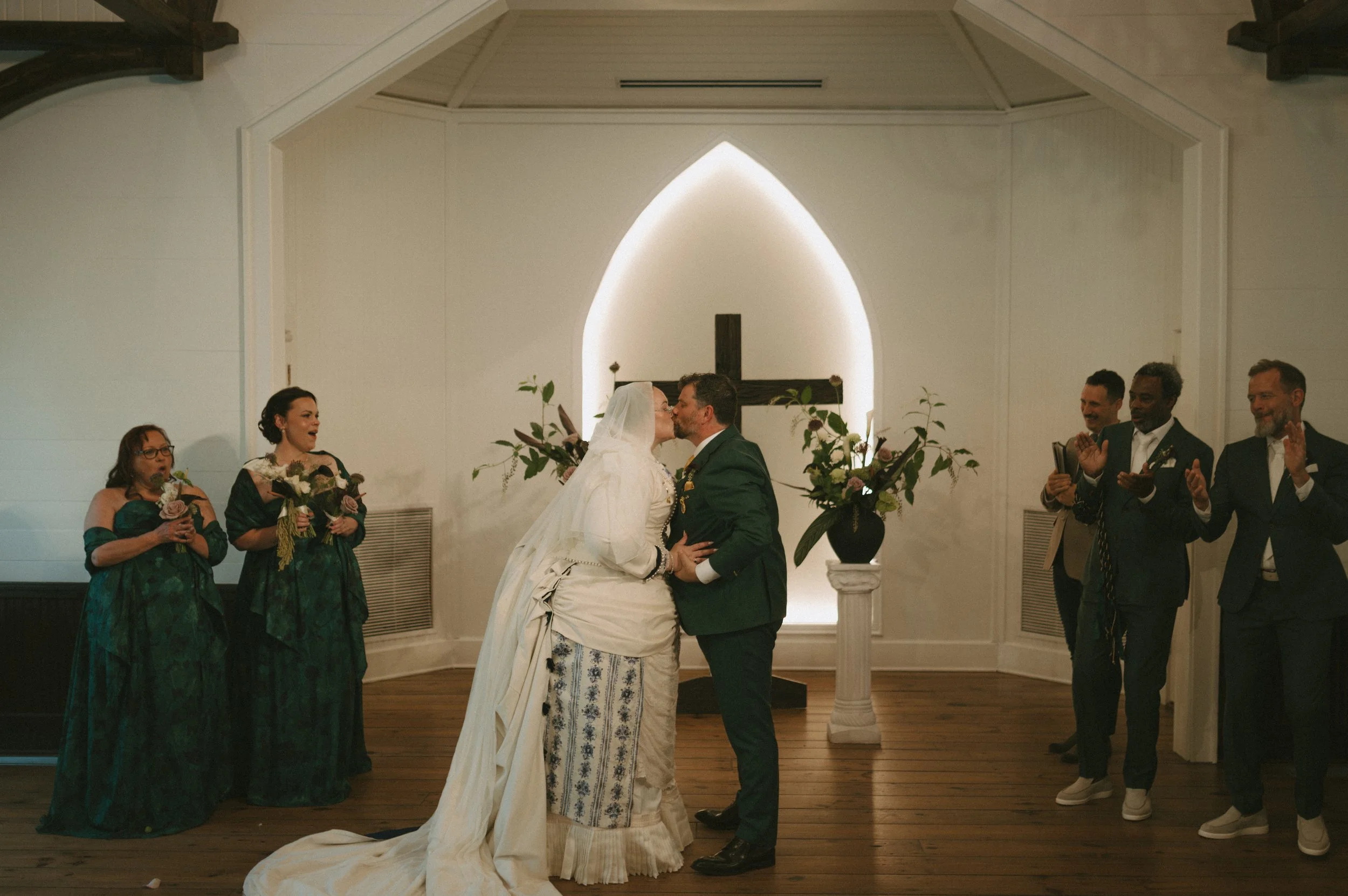 Jenna&ArionWeddingPreview-74.jpg