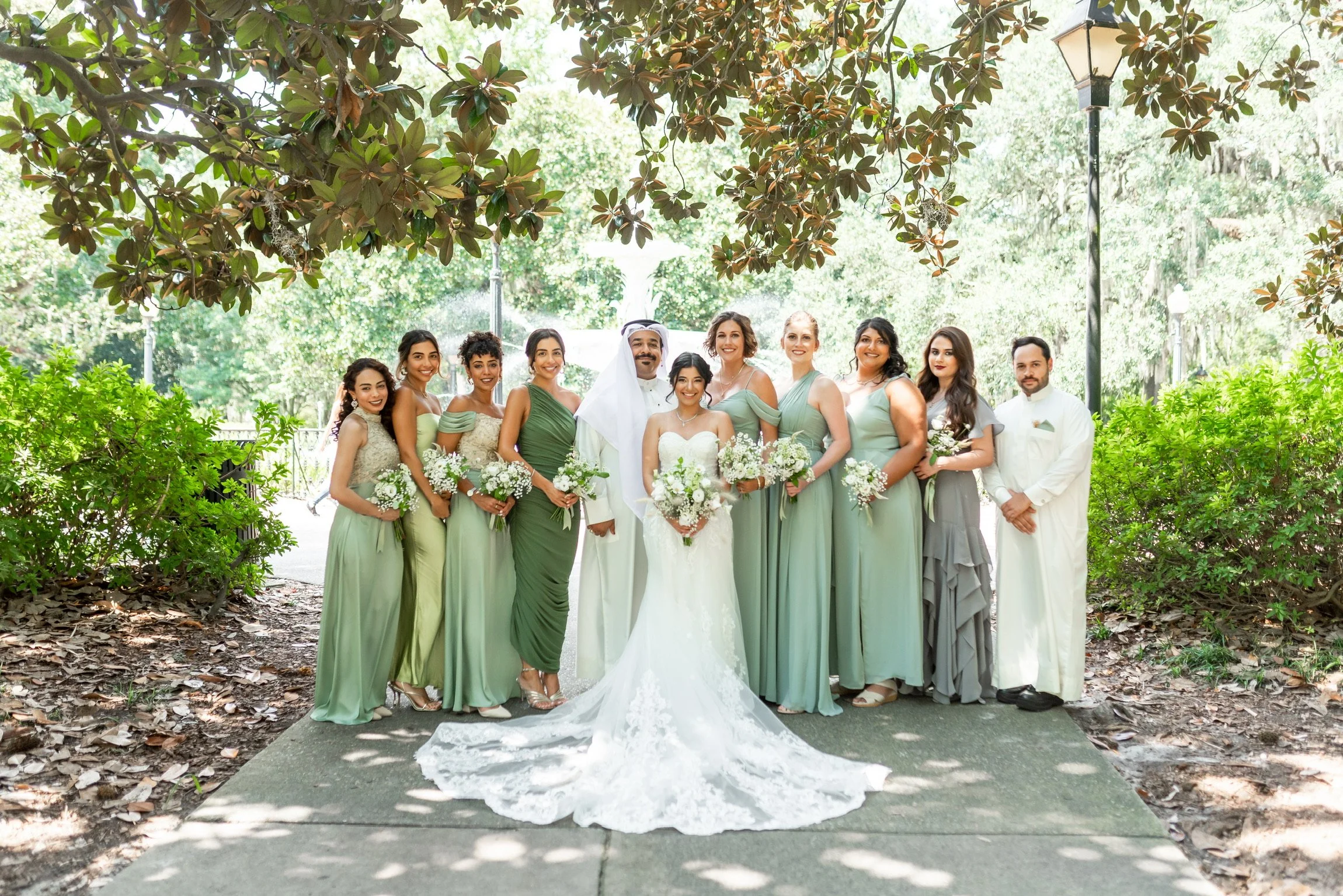Hala&Tony-135.JPG