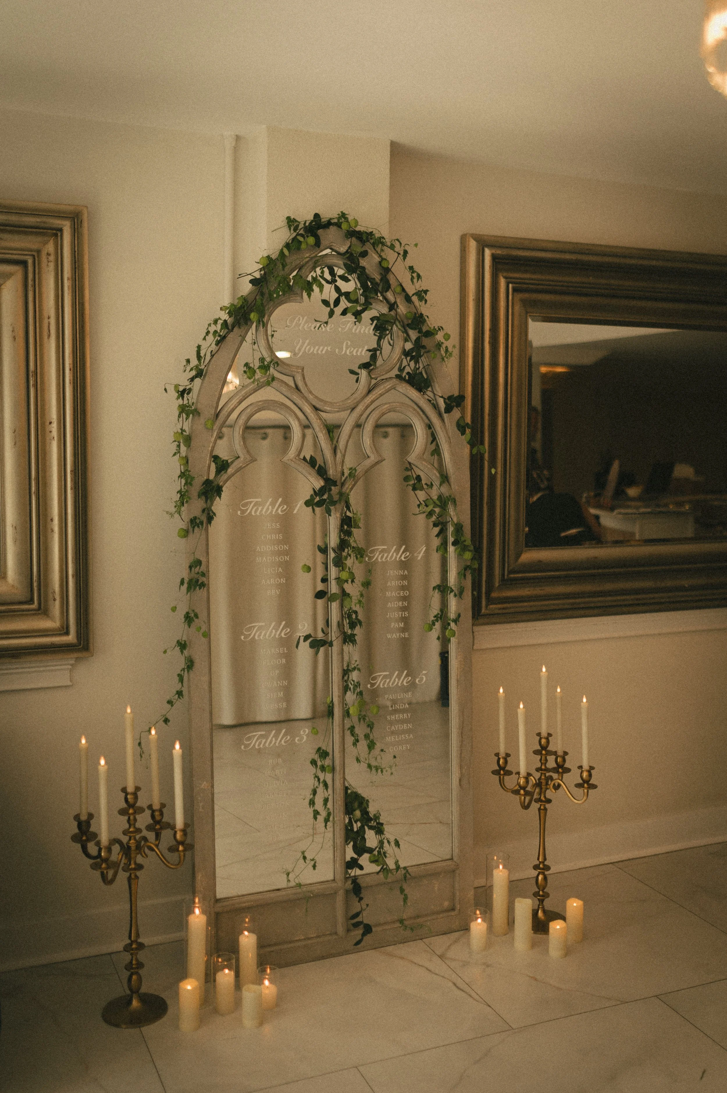 Jenna&ArionWeddingPreview-47.jpg