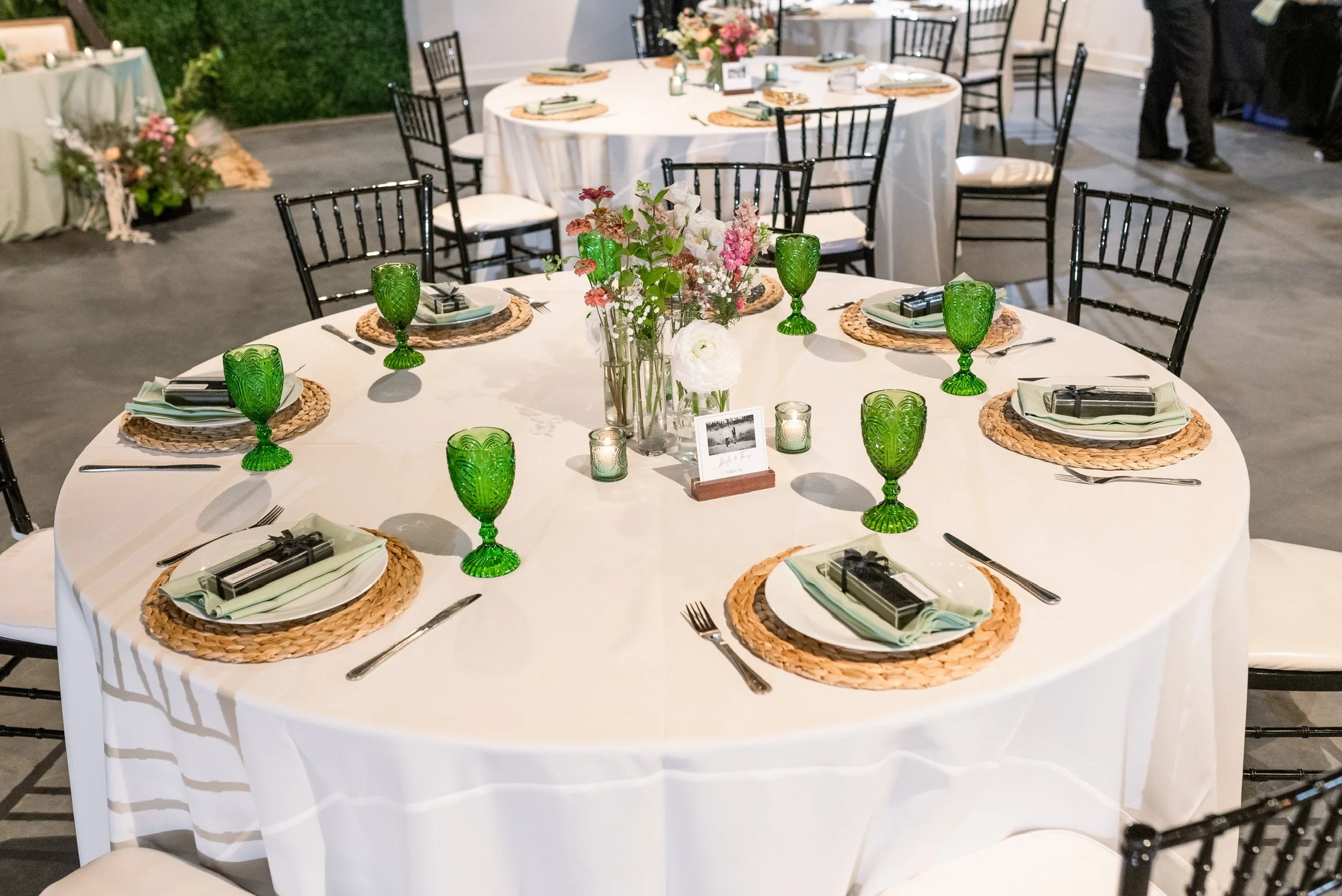 Hala&Tony-348.JPG