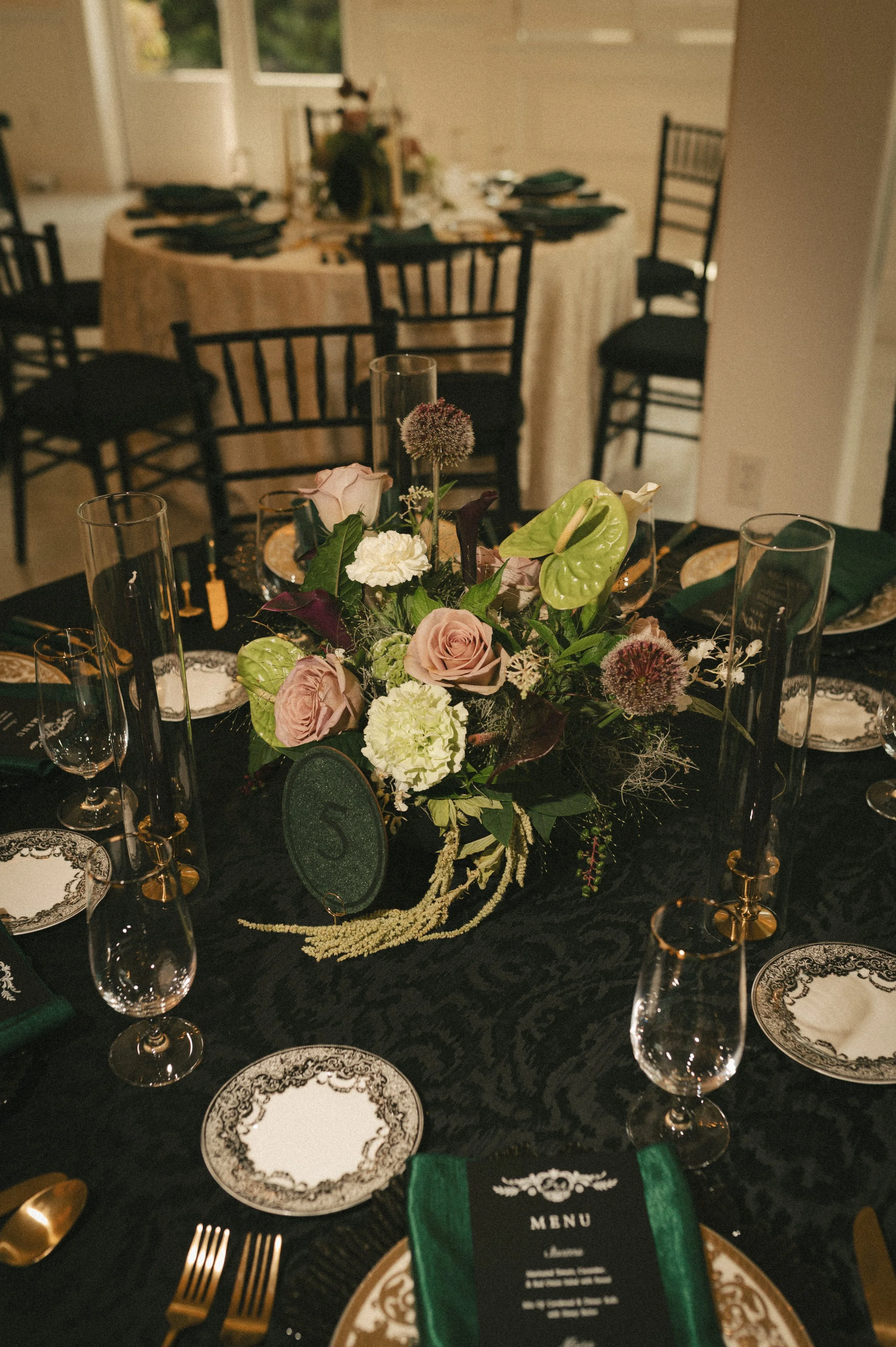 Jenna&ArionWeddingPreview-24.jpg