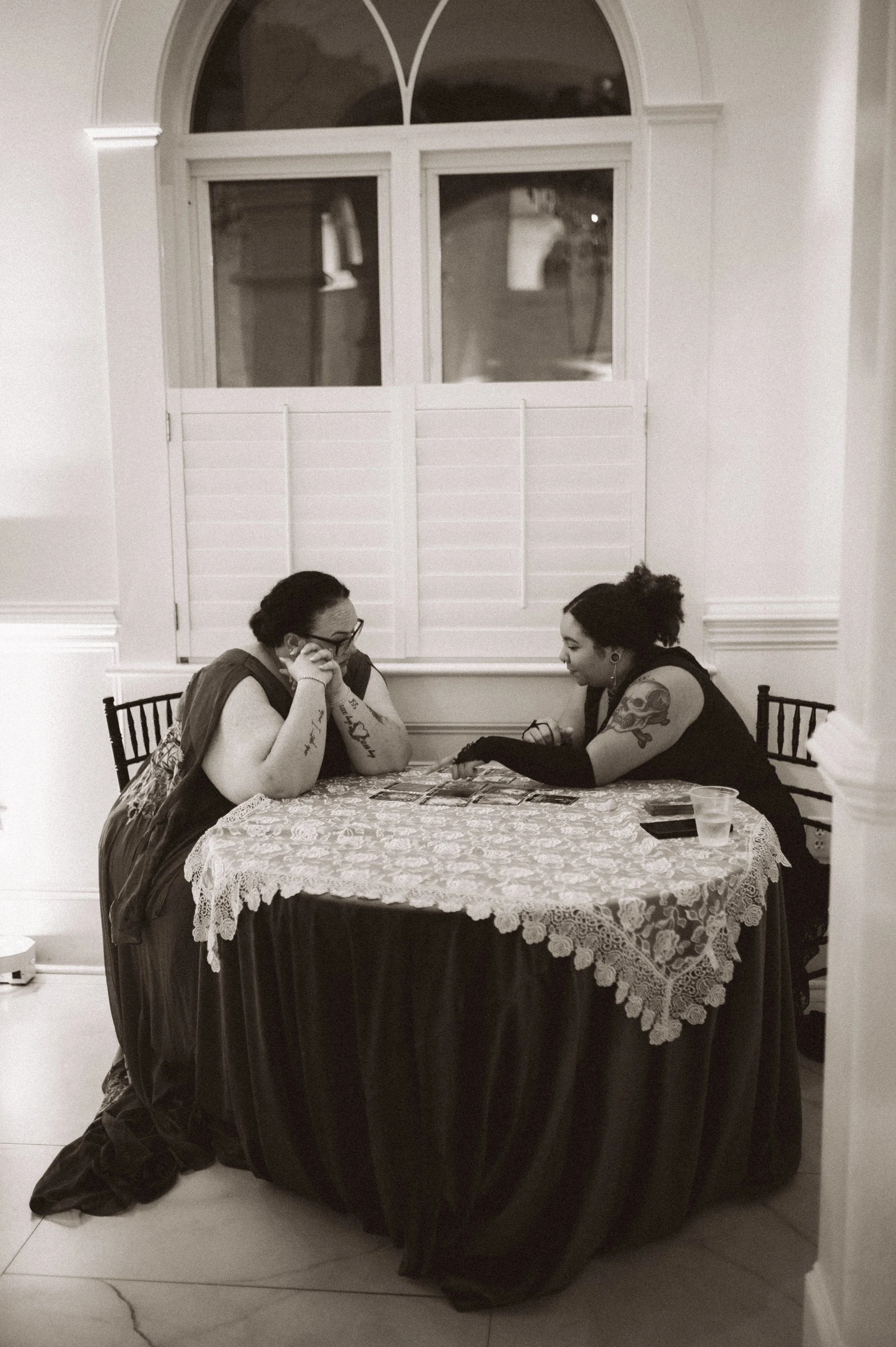 Jenna&ArionWeddingPreview-174.jpg