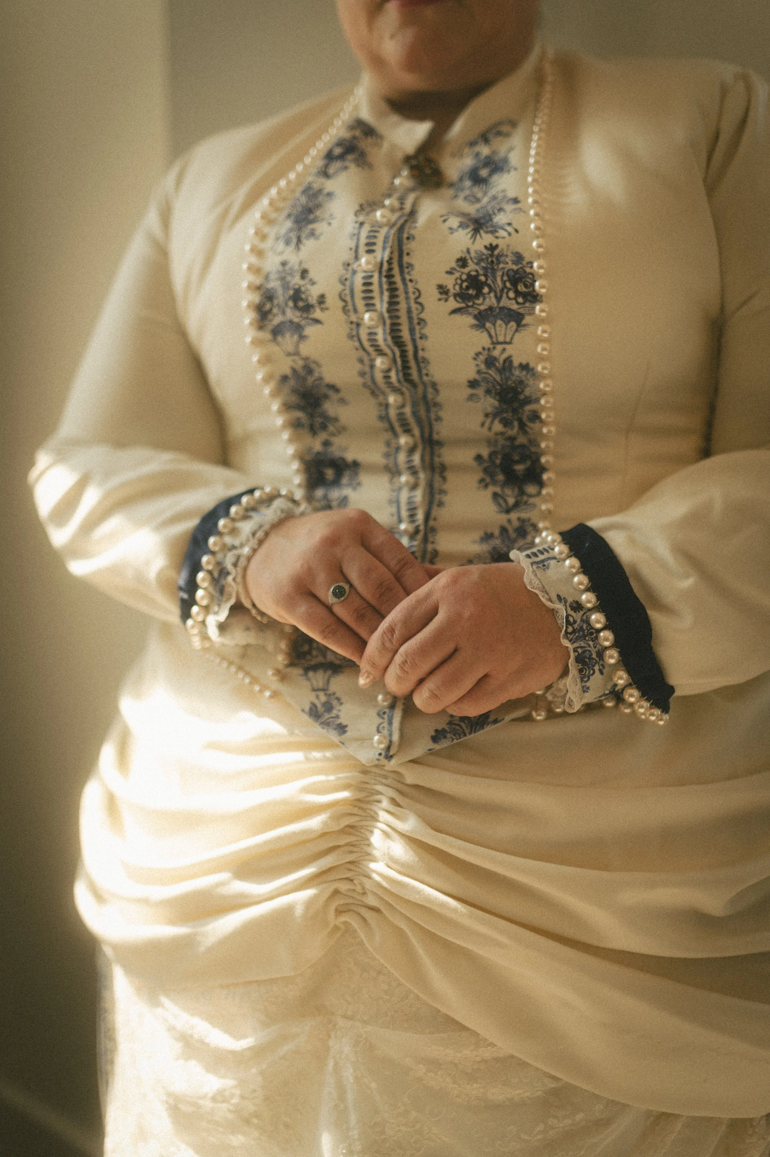 Jenna&ArionWeddingPreview-38.jpg