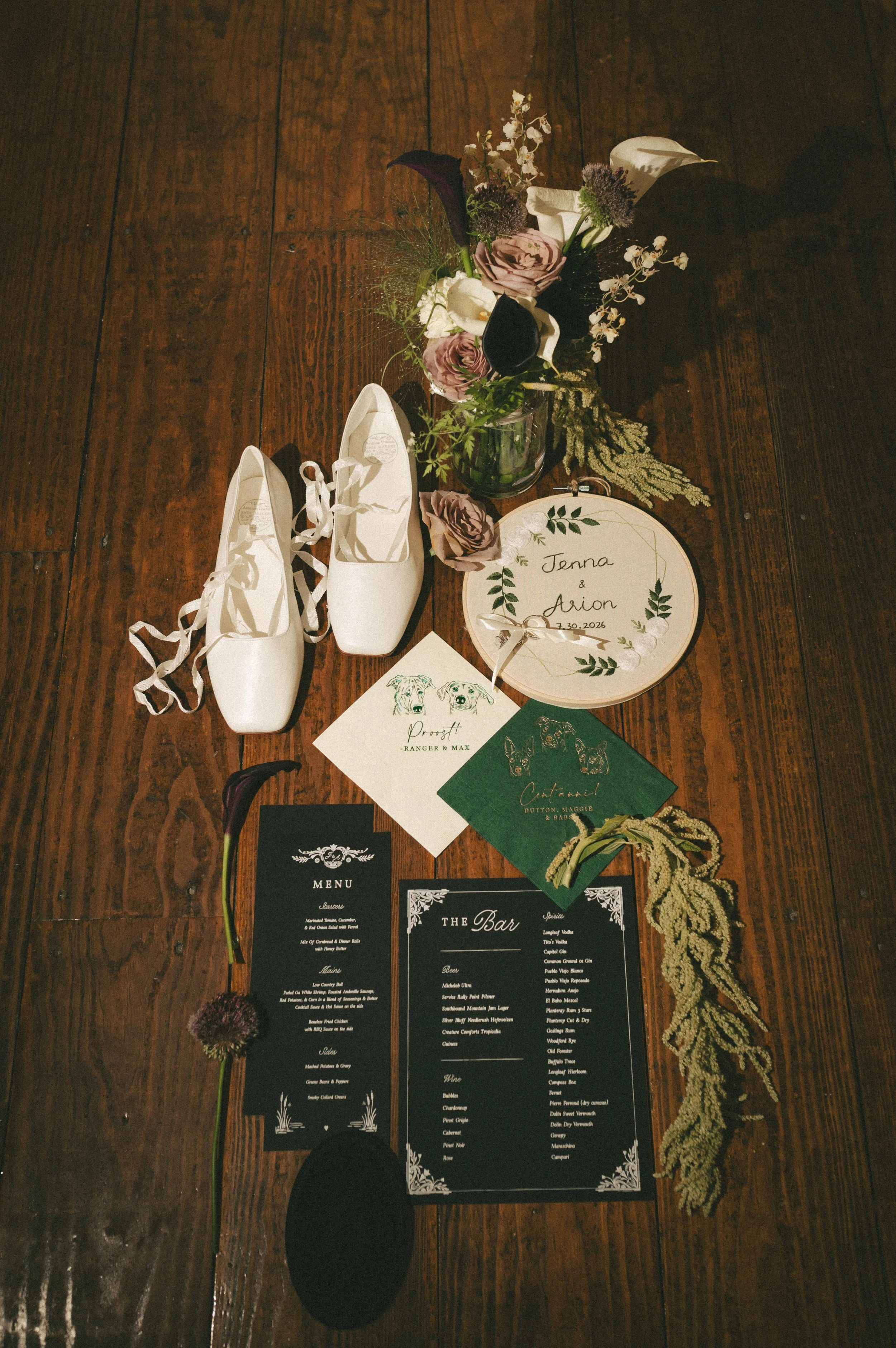 Jenna&ArionWeddingPreview-4.jpg