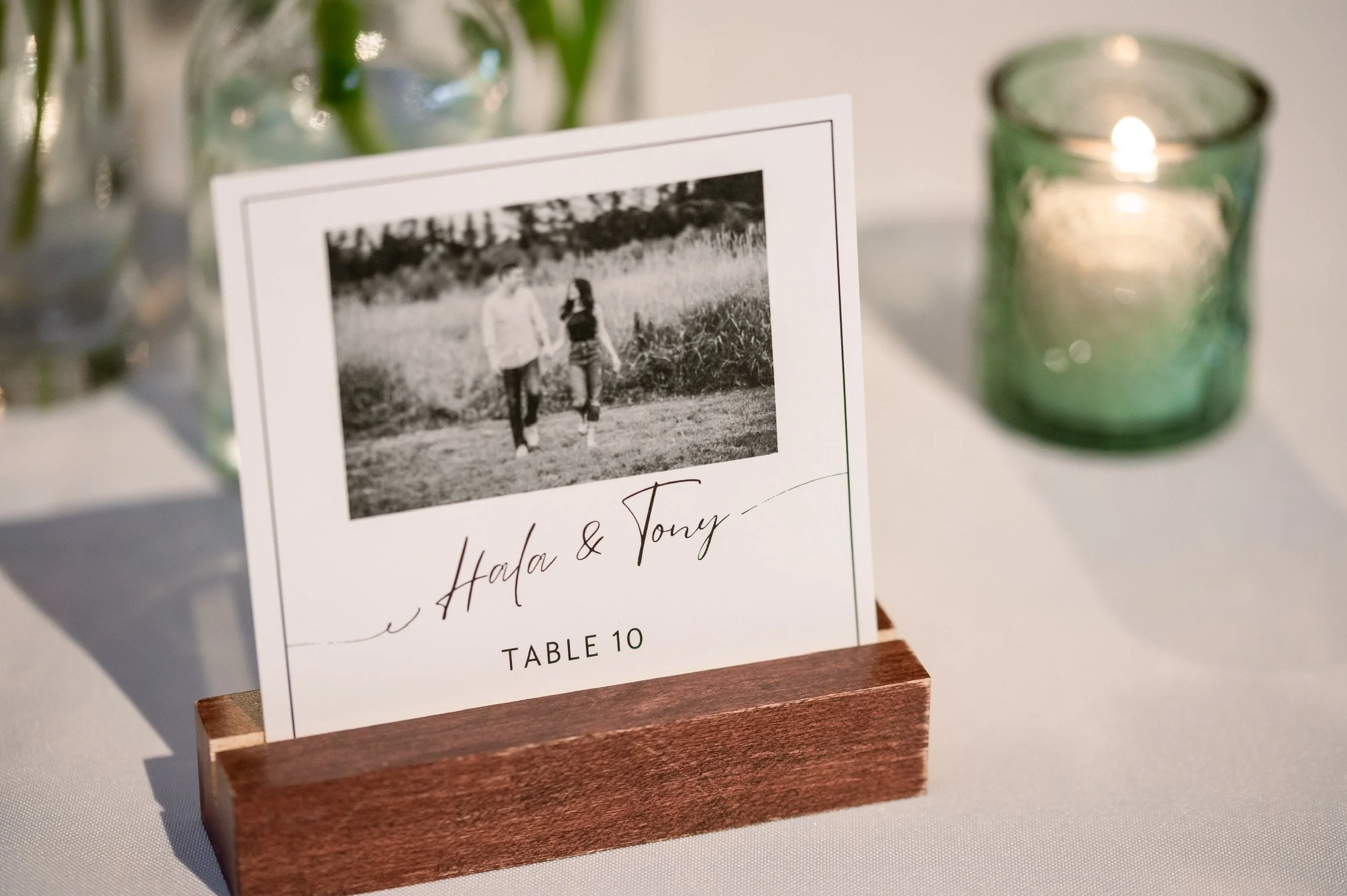 Hala&Tony-330.JPG