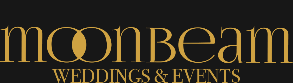 Moonbeam Weddings &amp; Events