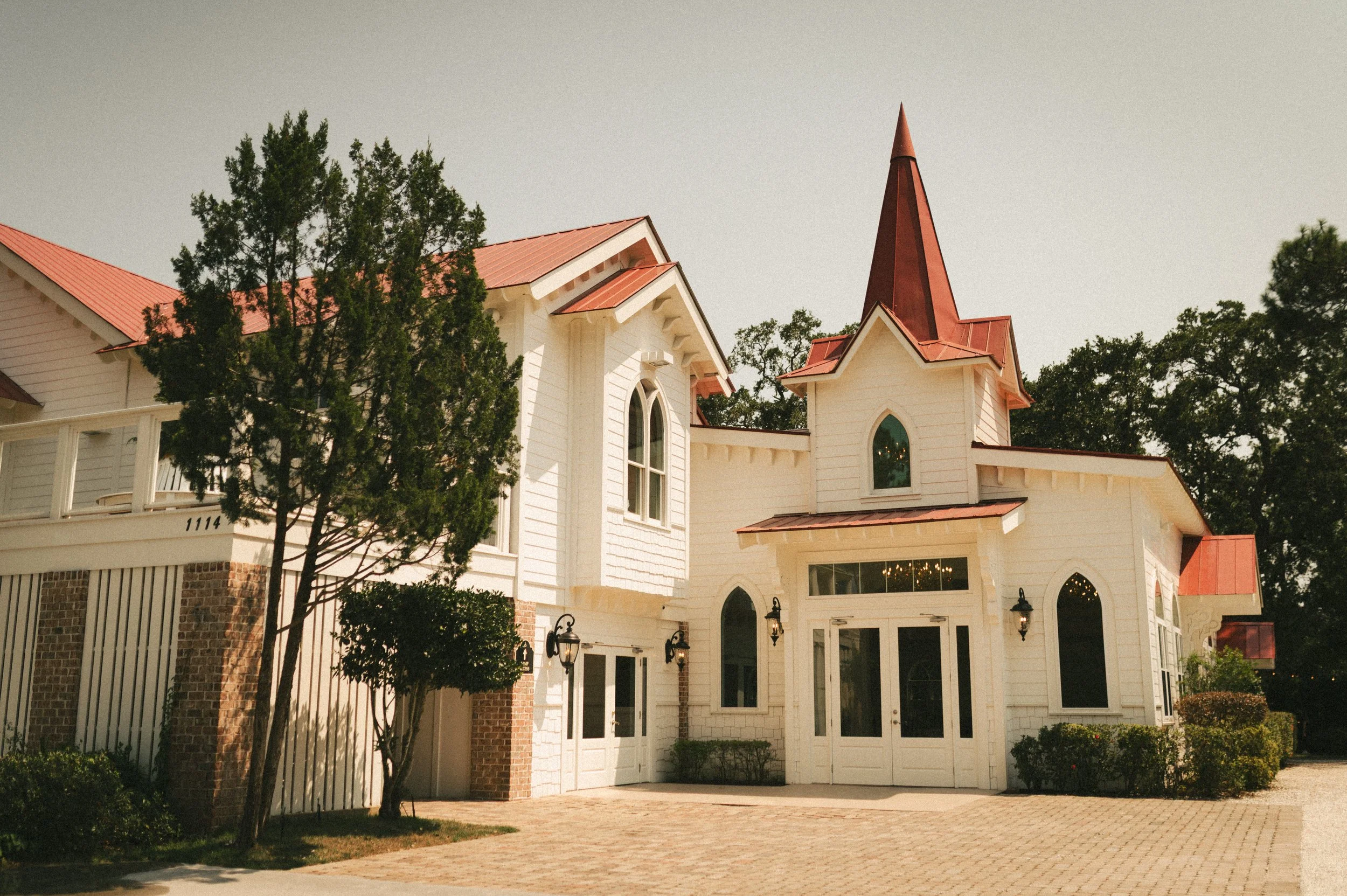 Jenna&ArionWeddingPreview-20.jpg