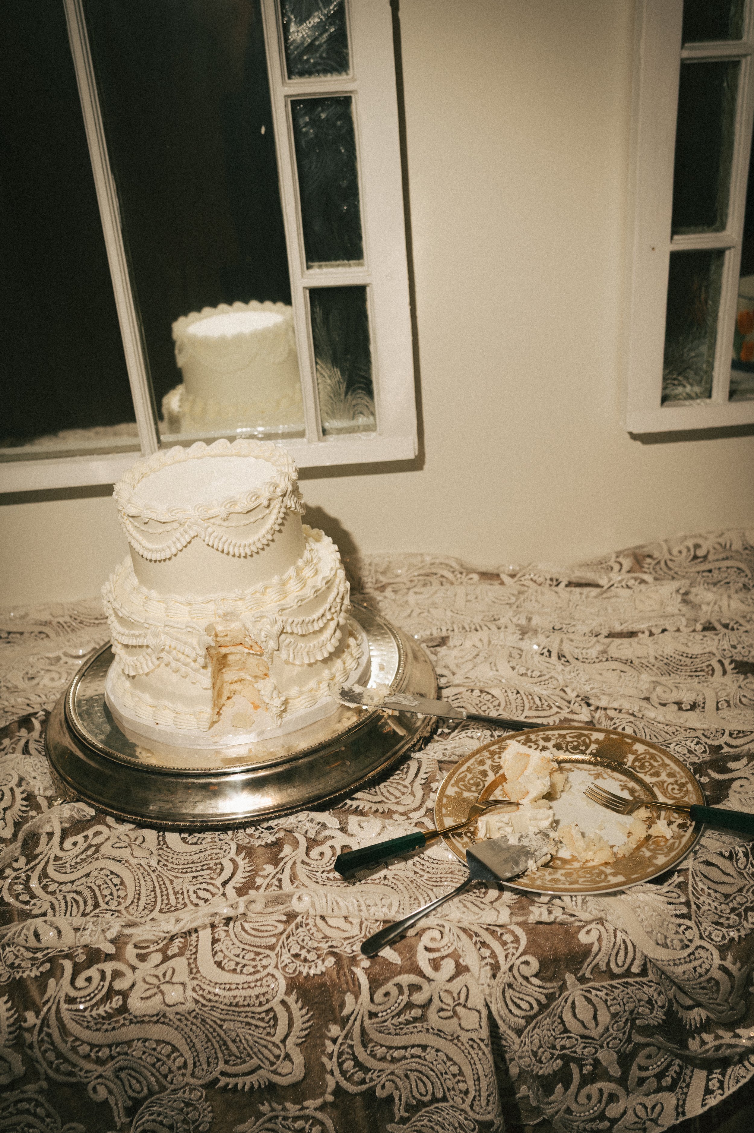 Jenna&ArionWeddingPreview-163.jpg