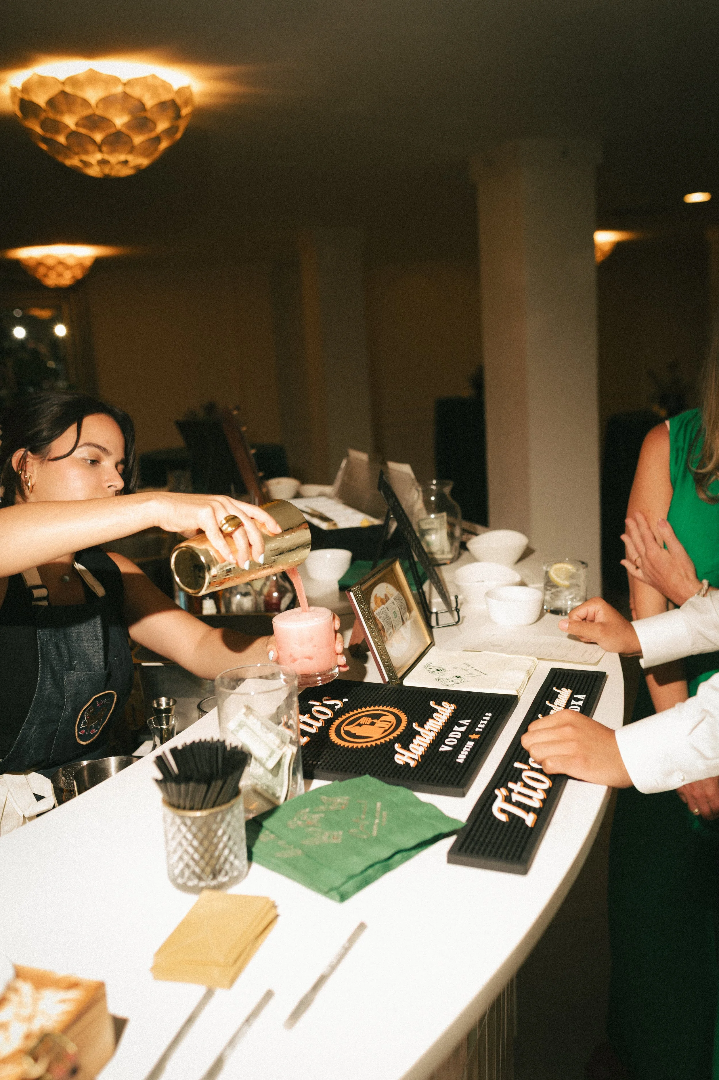 Jenna&ArionWeddingPreview-180.jpg