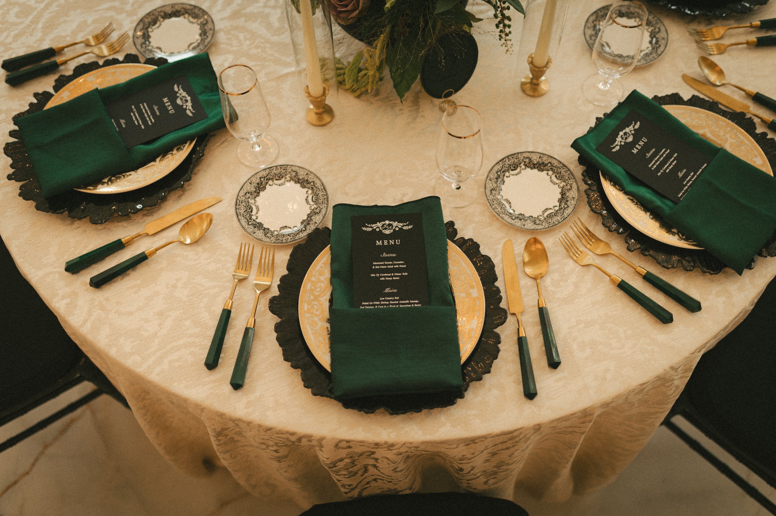 Jenna&ArionWeddingPreview-22.jpg
