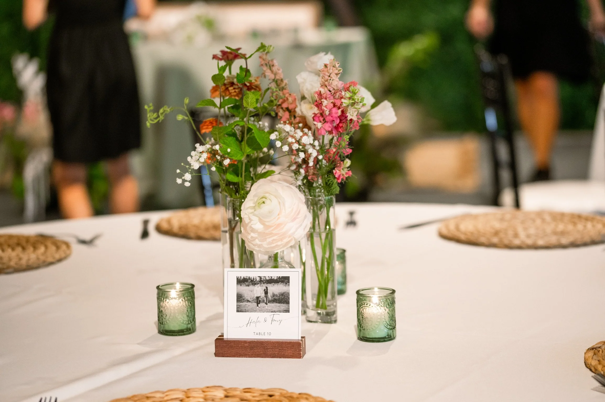 Hala&Tony-331.JPG