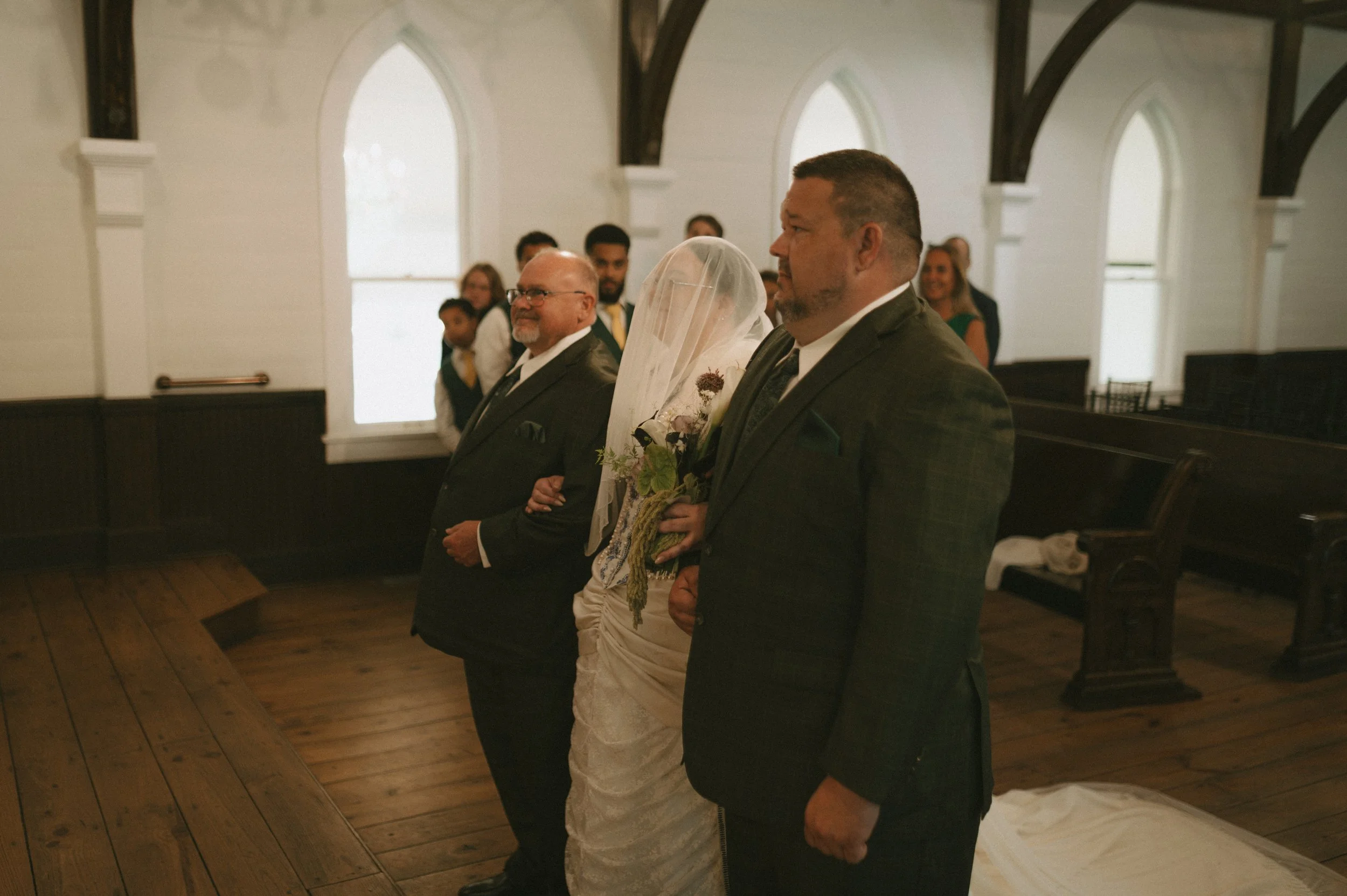 Jenna&ArionWeddingPreview-56.jpg