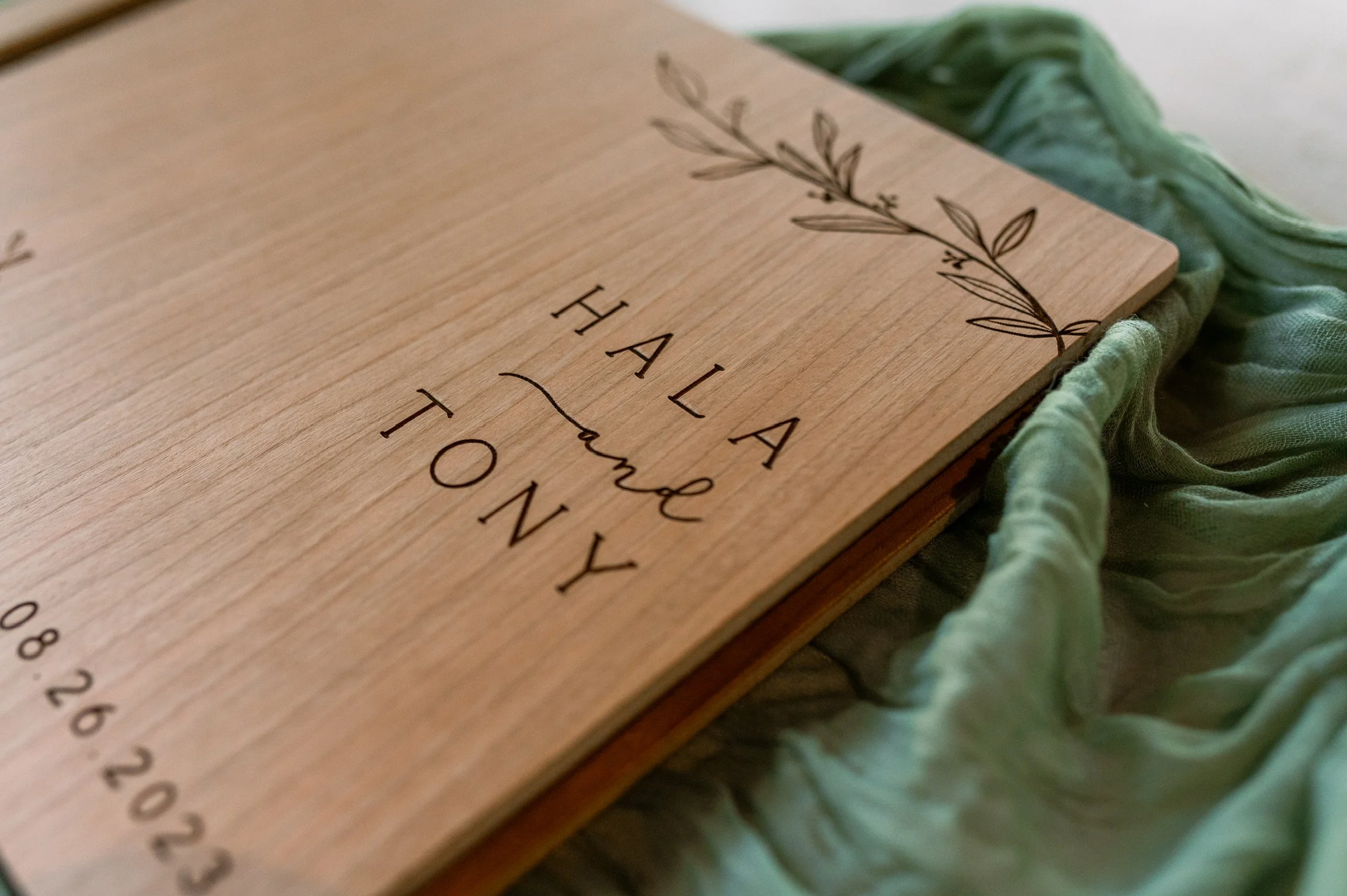 Hala&Tony-203.JPG