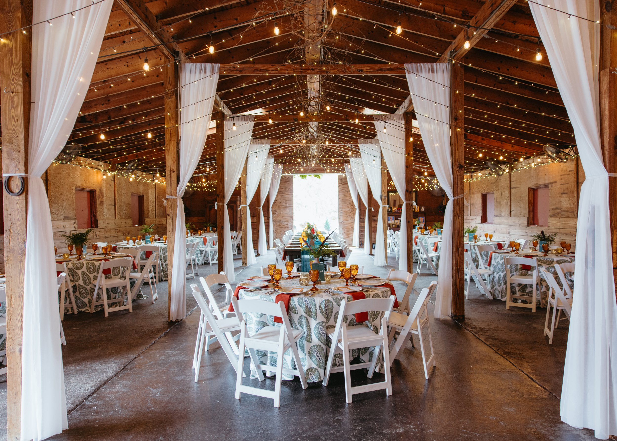 Savannah Wedding Venue Search Guide