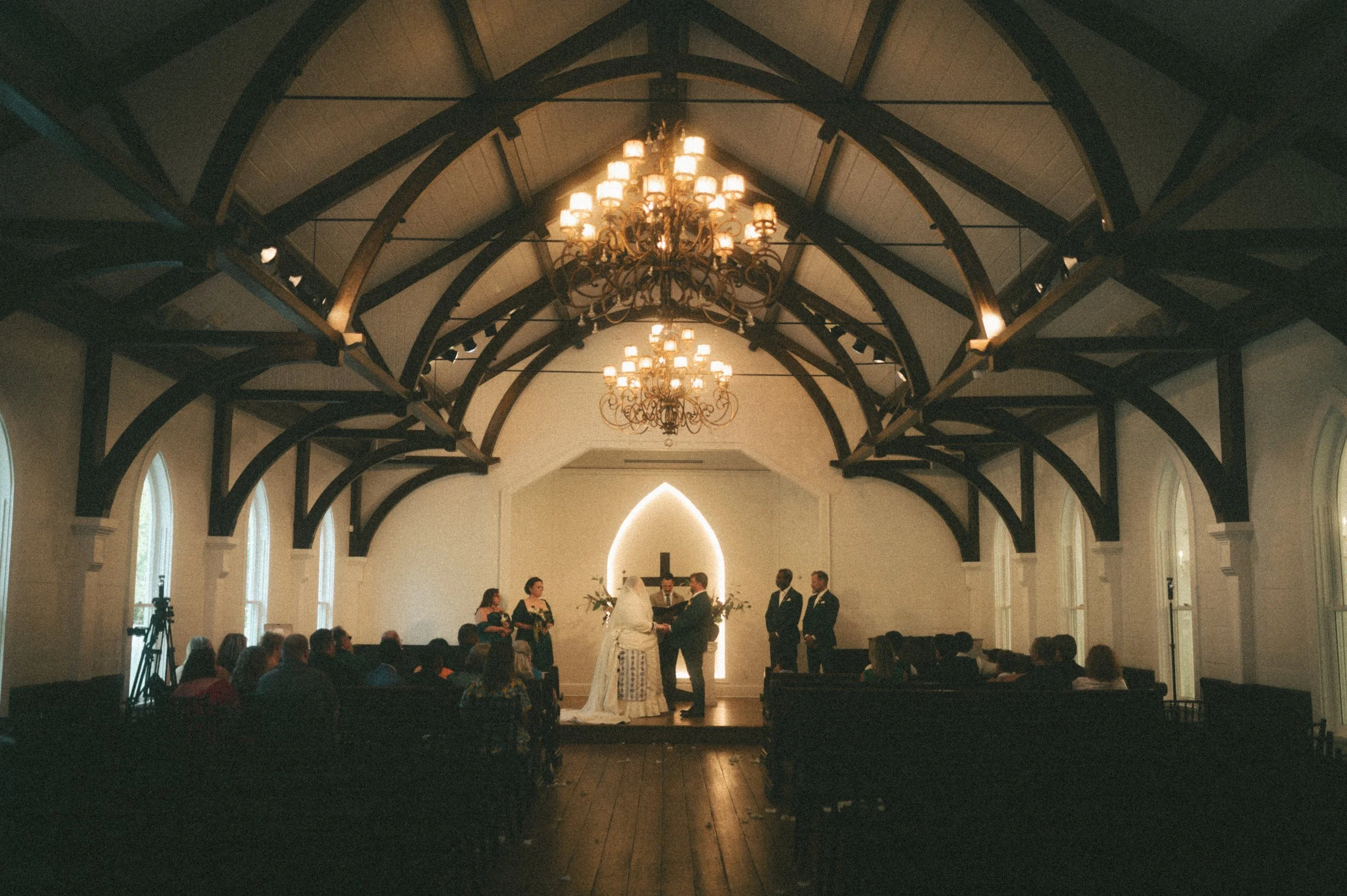 Jenna&ArionWeddingPreview-57.jpg