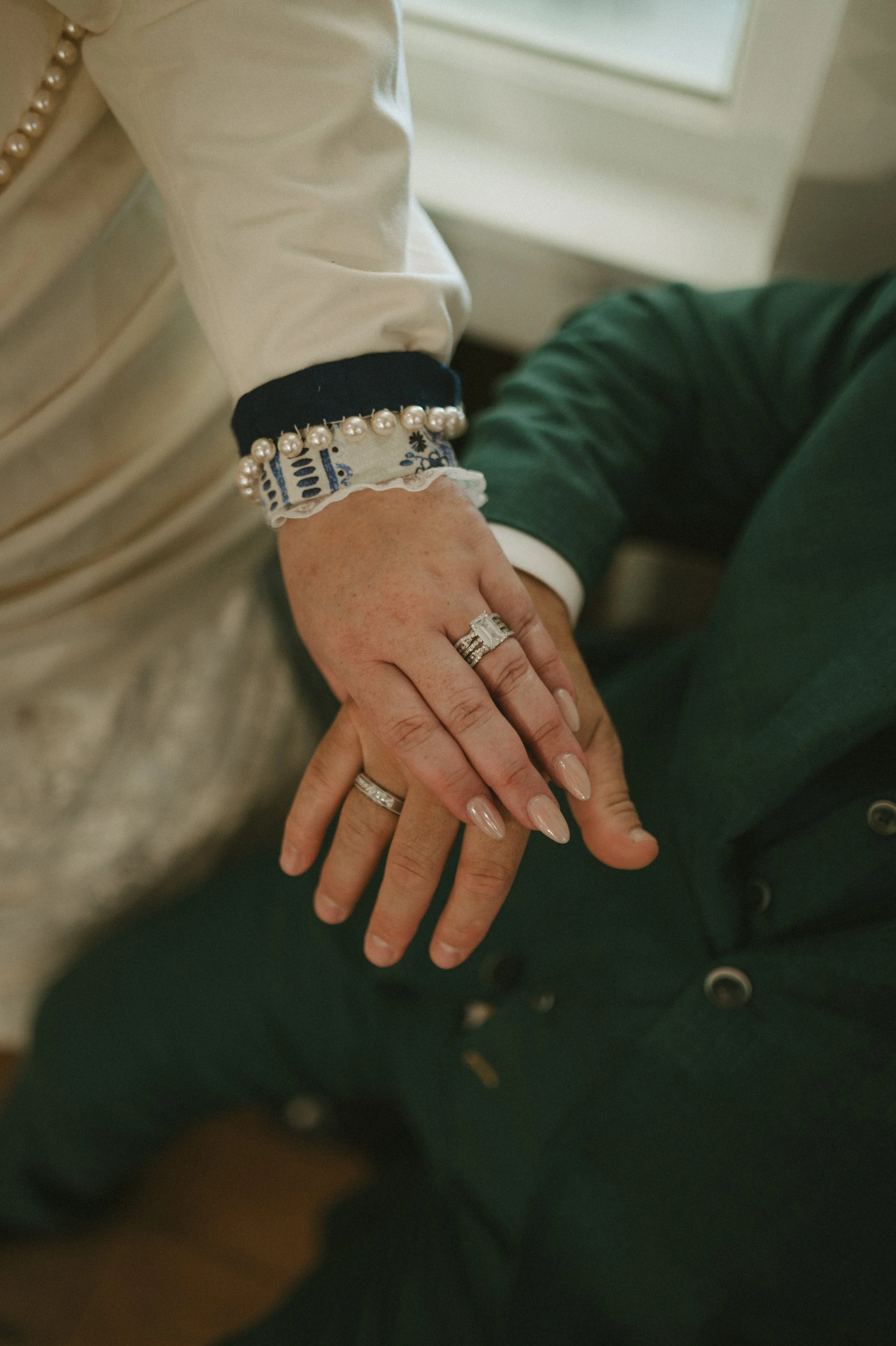 Jenna&ArionWeddingPreview-100.jpg