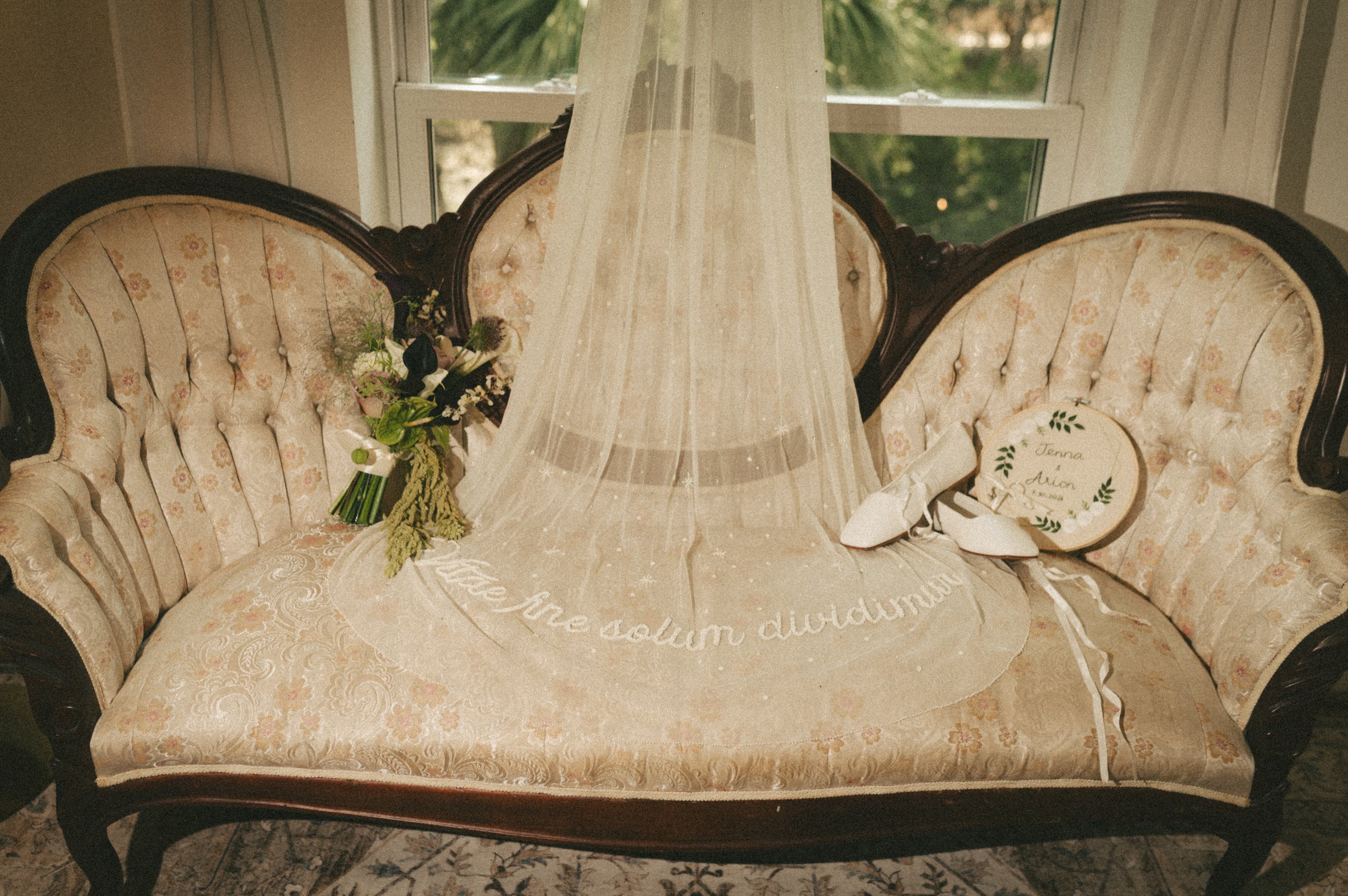 Jenna&ArionWeddingPreview-3.jpg