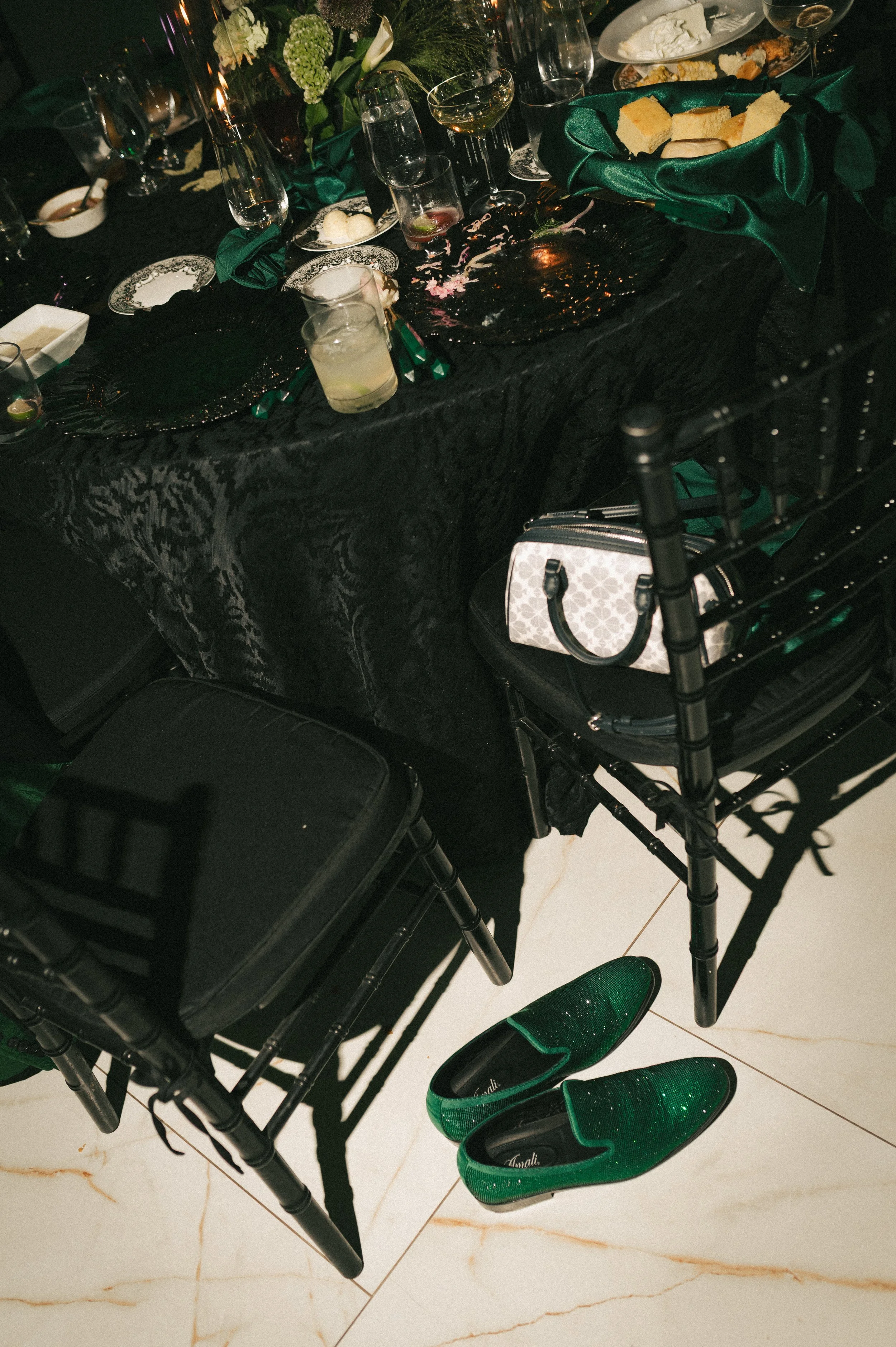 Jenna&ArionWeddingPreview-176.jpg
